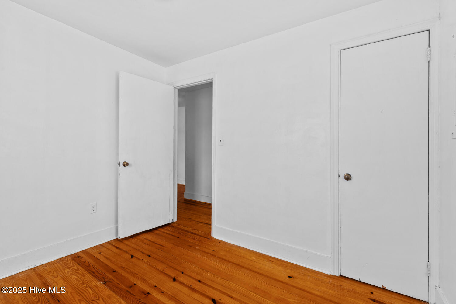 100520371 | Photo 24