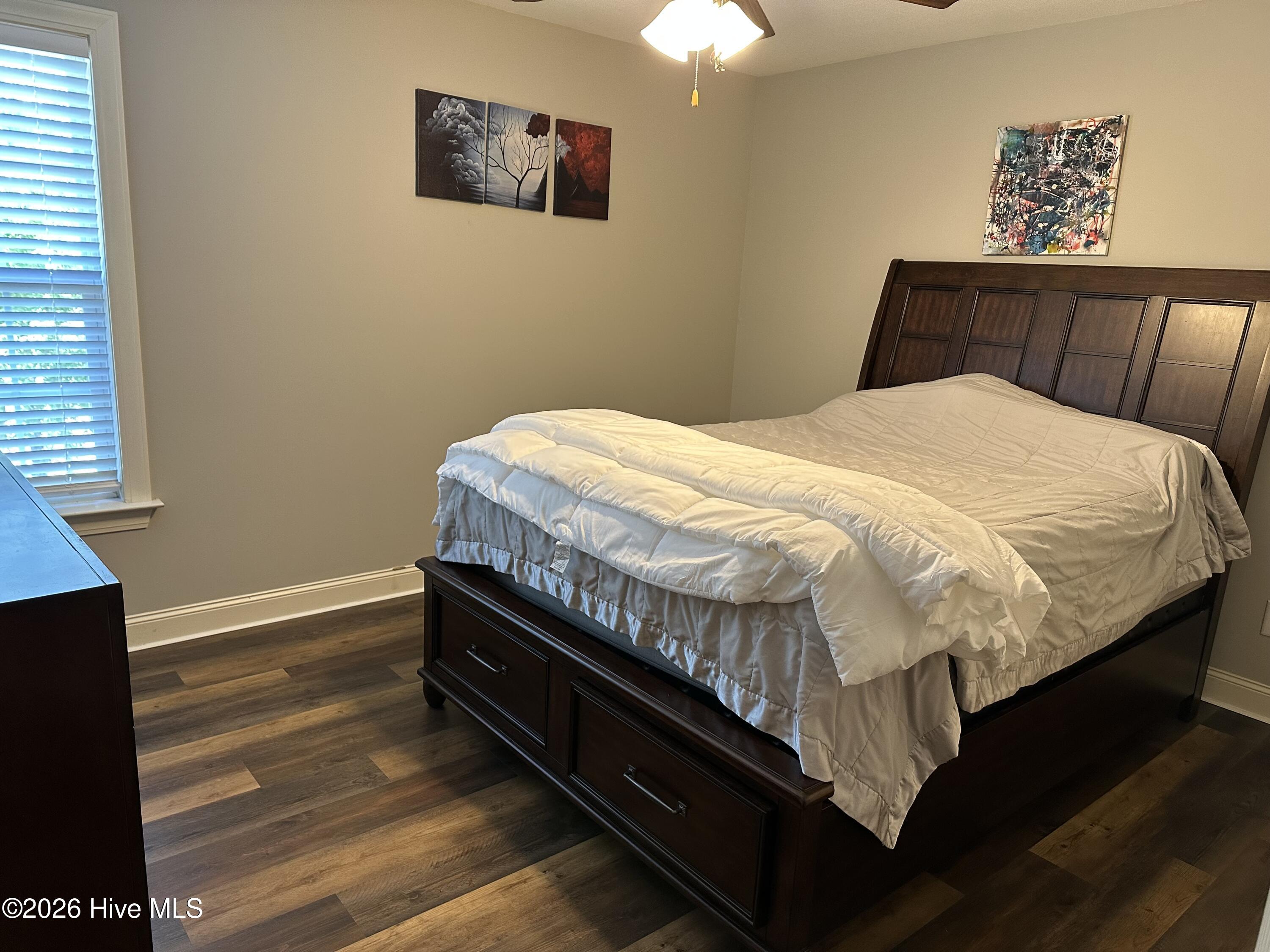 205 South Pointe Drive UNIT B, Winterville, NC, 28590
