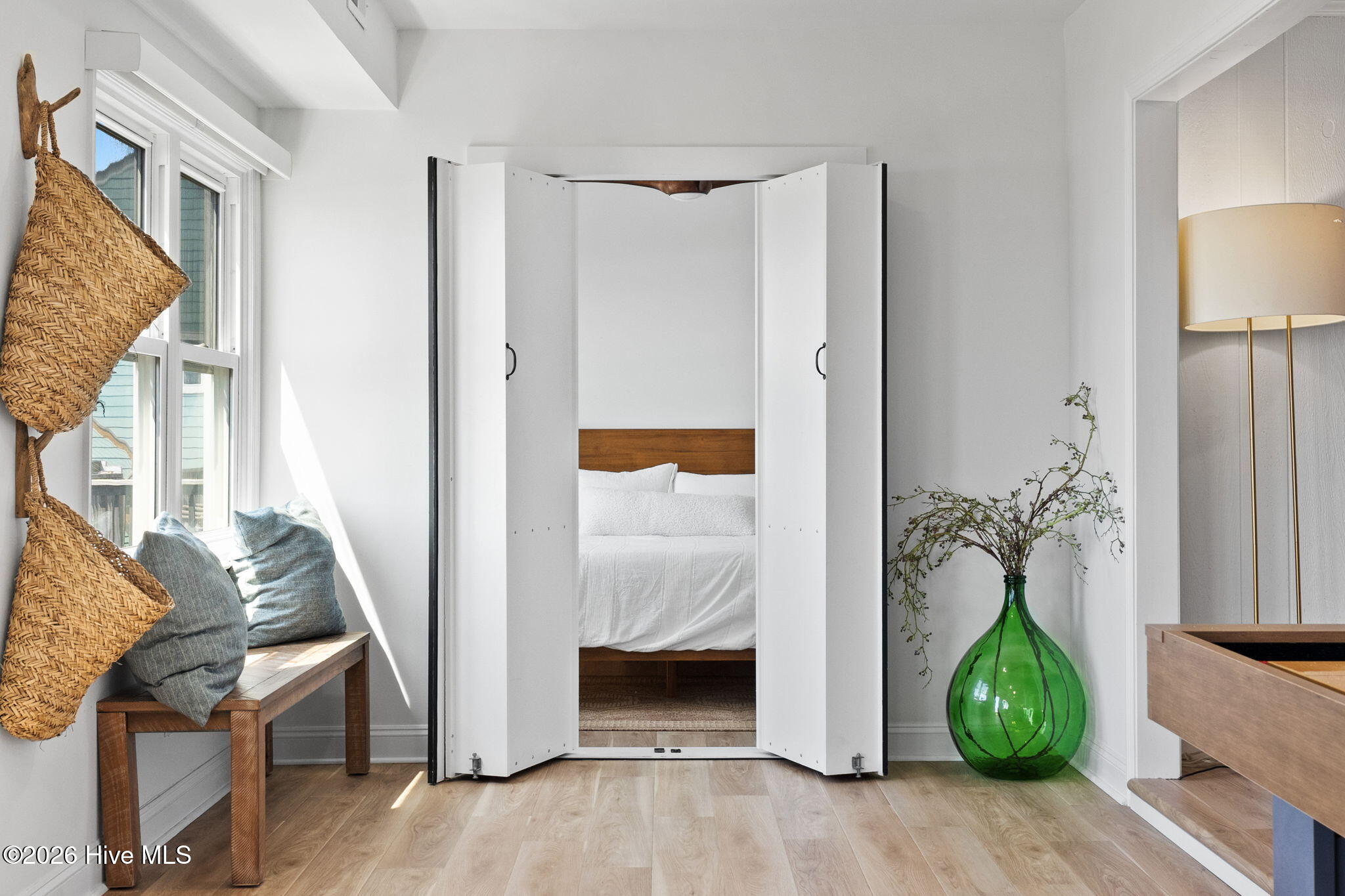 100567694 | Photo 41