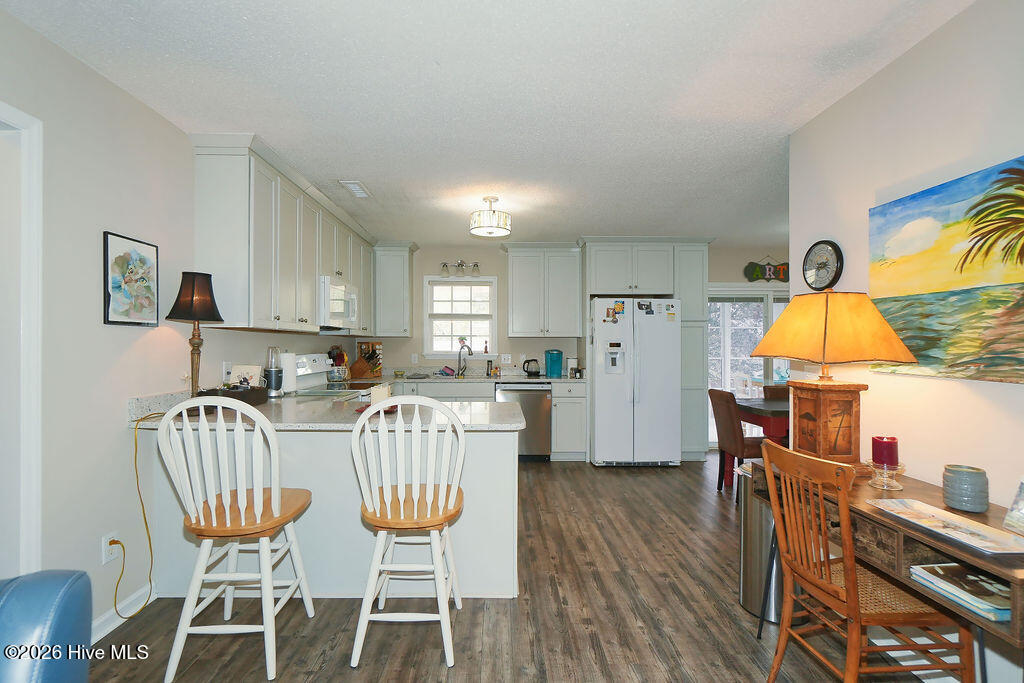 100551921 | Photo 16