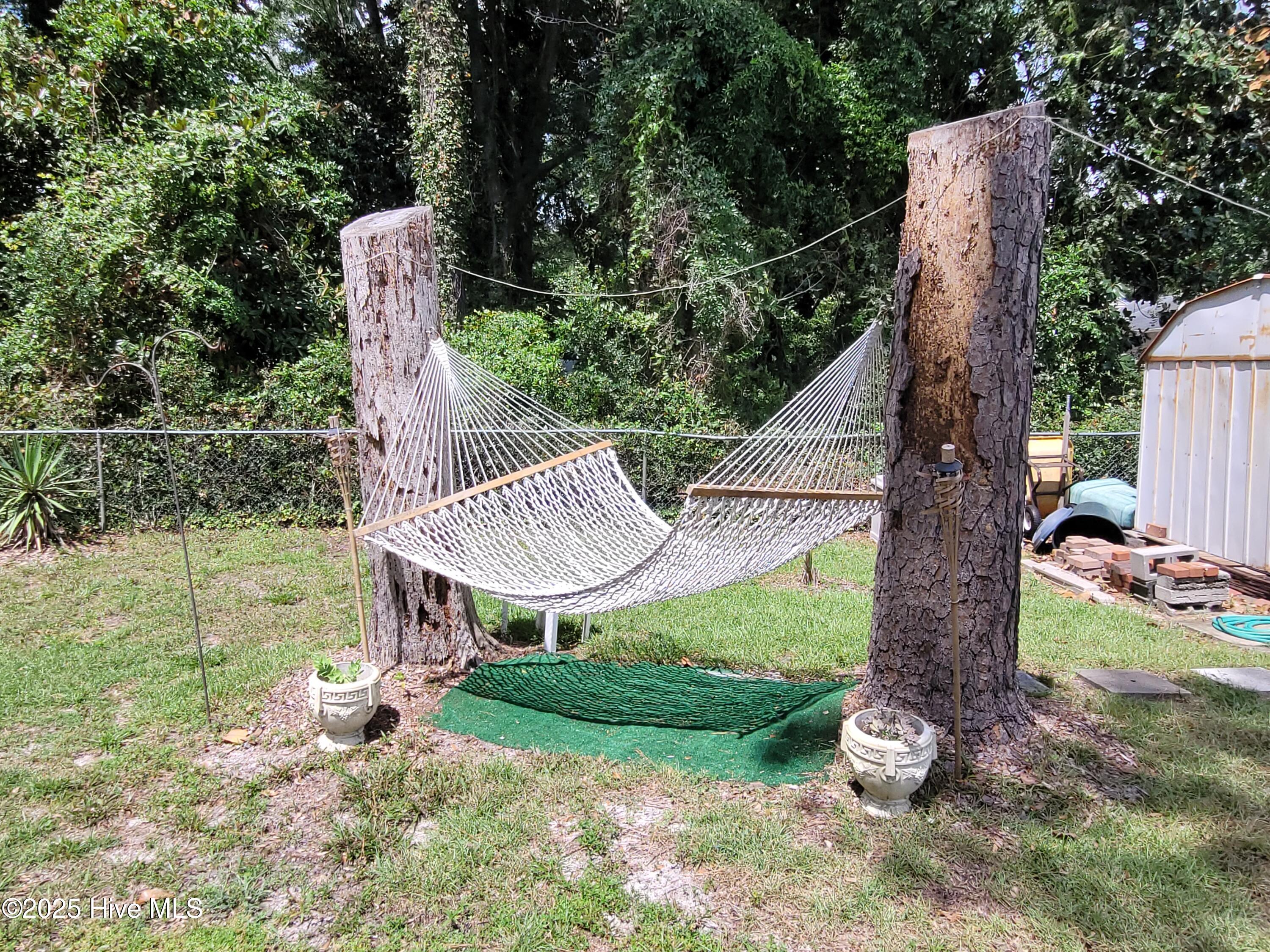 100531827 | Photo 29