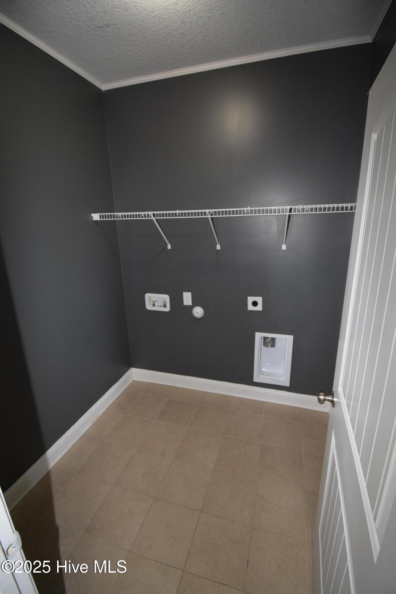 100515544 | Photo 31