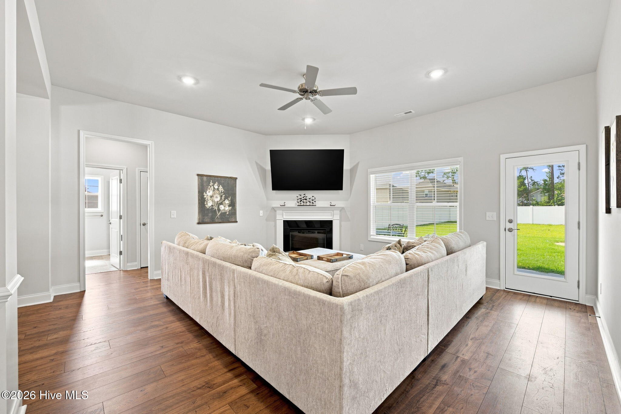 1001 Dynamic One Drive,New Bern