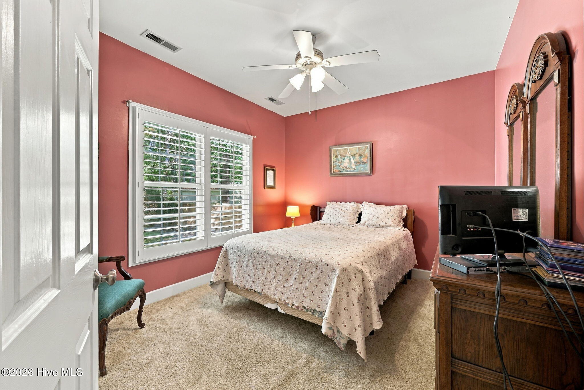110 Crump Woods Drive,New Bern