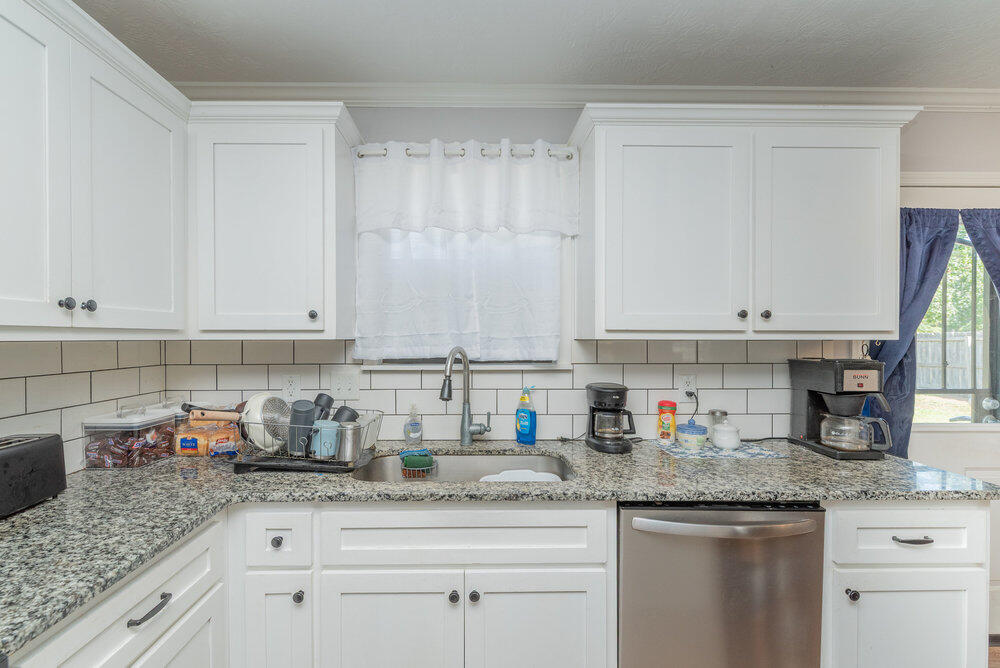 3405 Southern Ridge Court, Augusta, GA, 30906