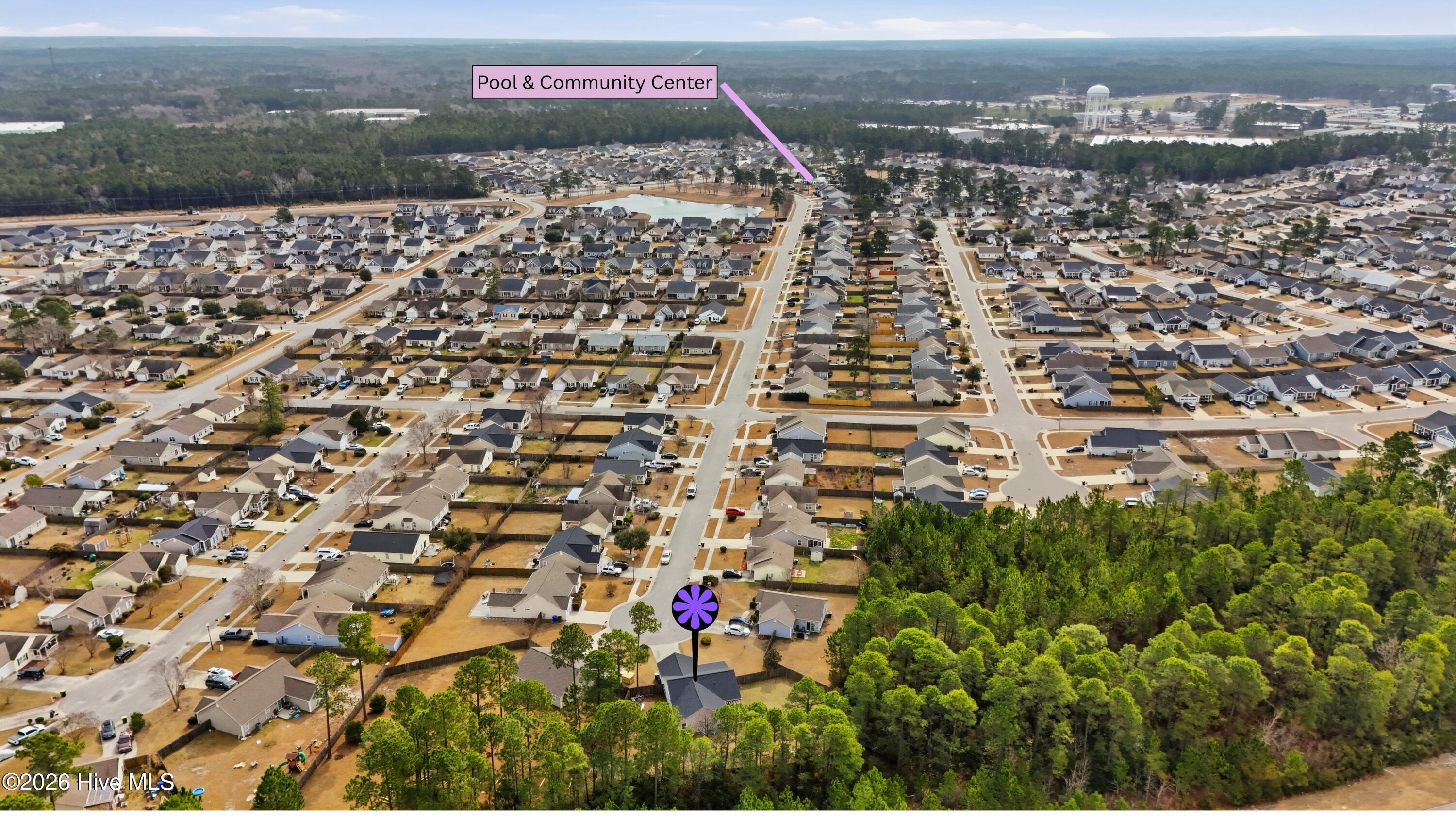 100556302 | Photo 33