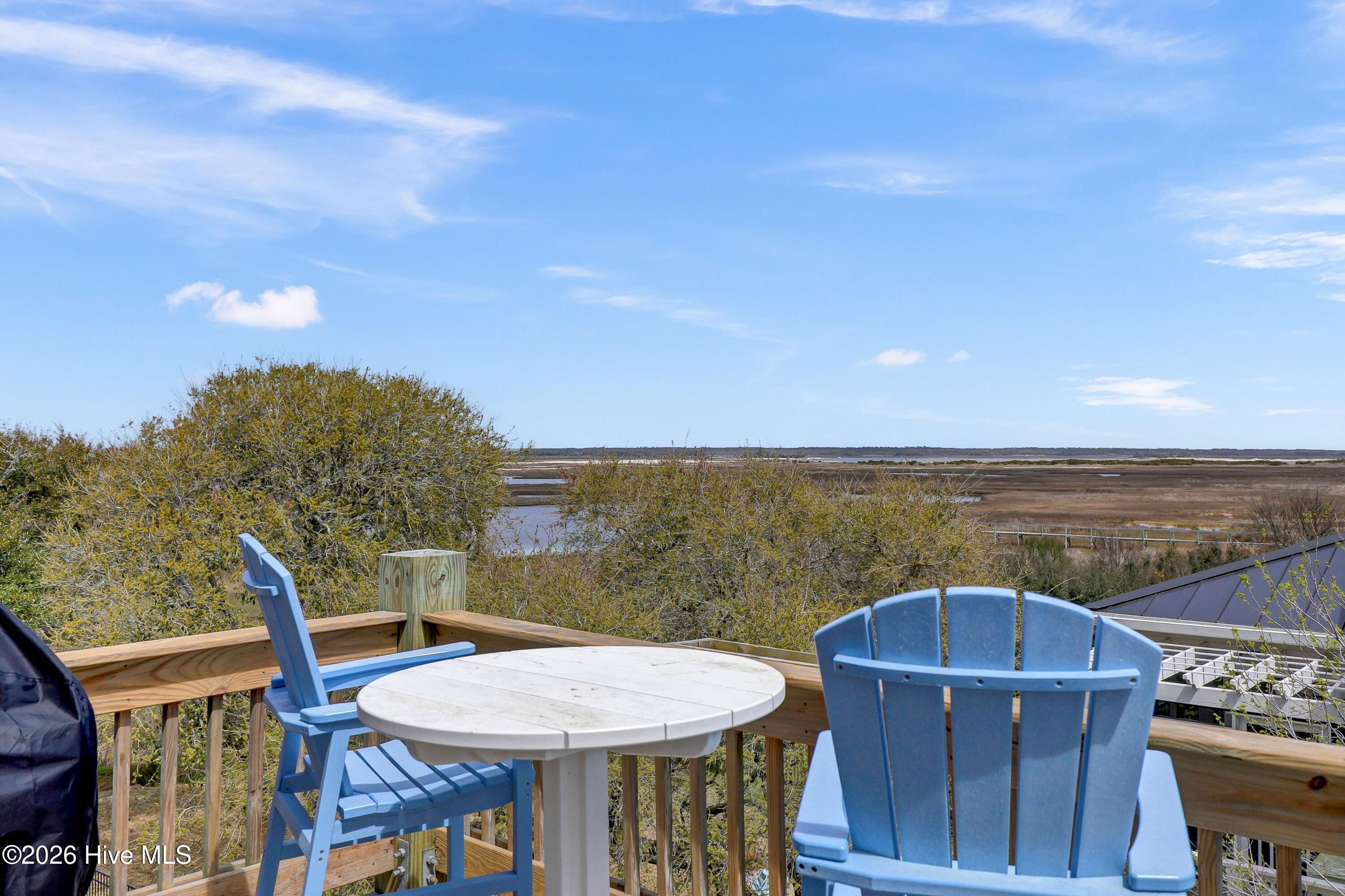 100564246 | Photo 39