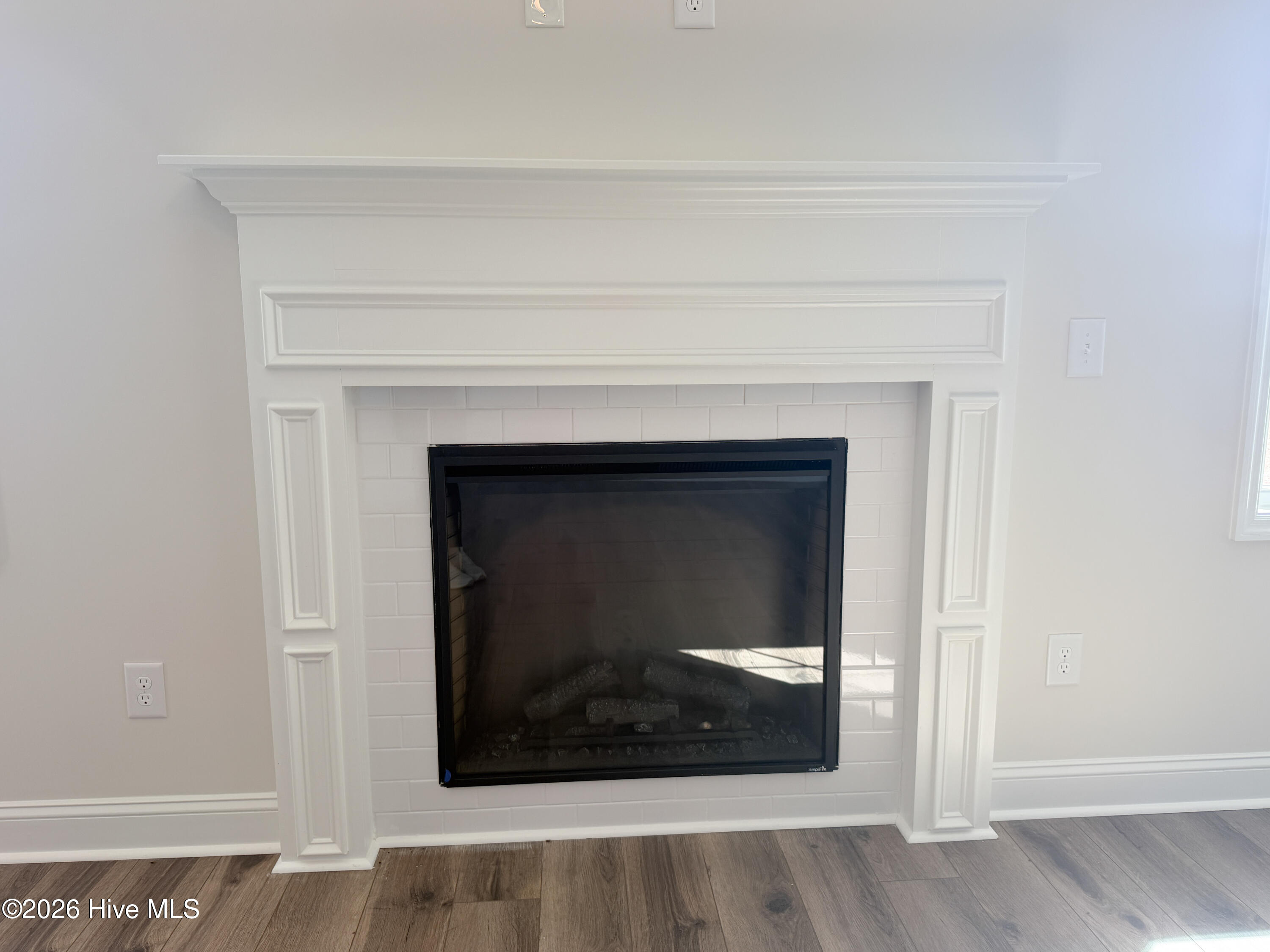 821 Tupelo Tree Drive, Hubert, NC 28539 – photo 10
