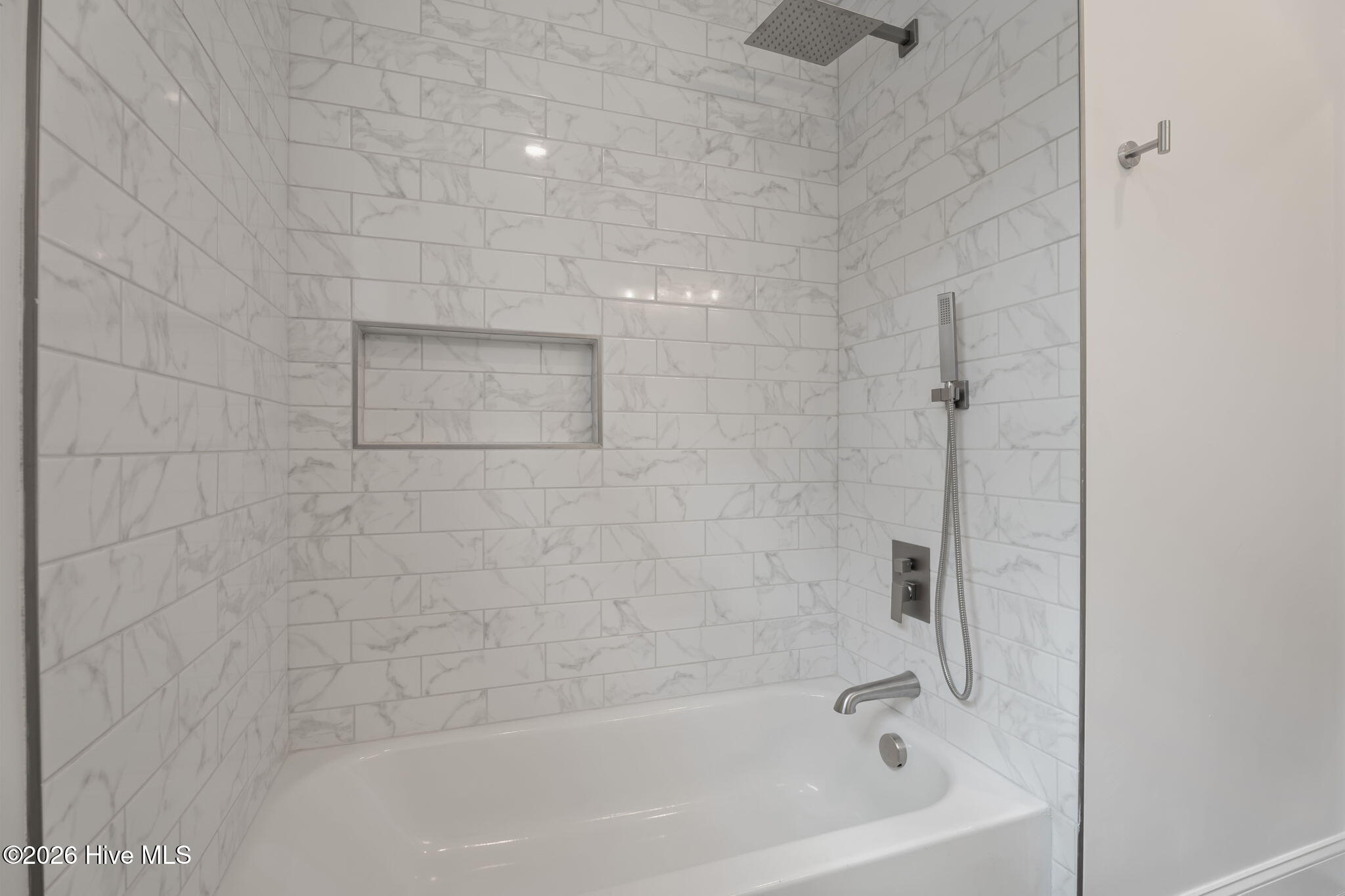 1605 Bobwhite Lane, Rocky Mount, NC, 27804