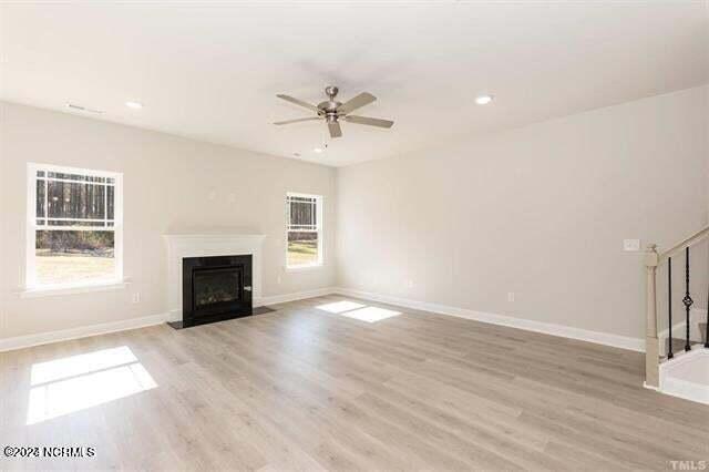 914 Nassau Court,New Bern