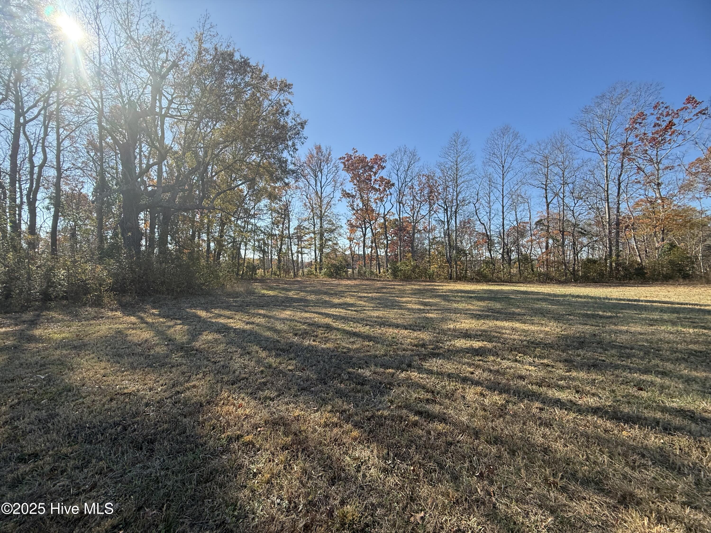 Homes for sale in Bath, NC | 136 Bridgewater Dr S, Bath, NC 27808 | MLS# 100542696