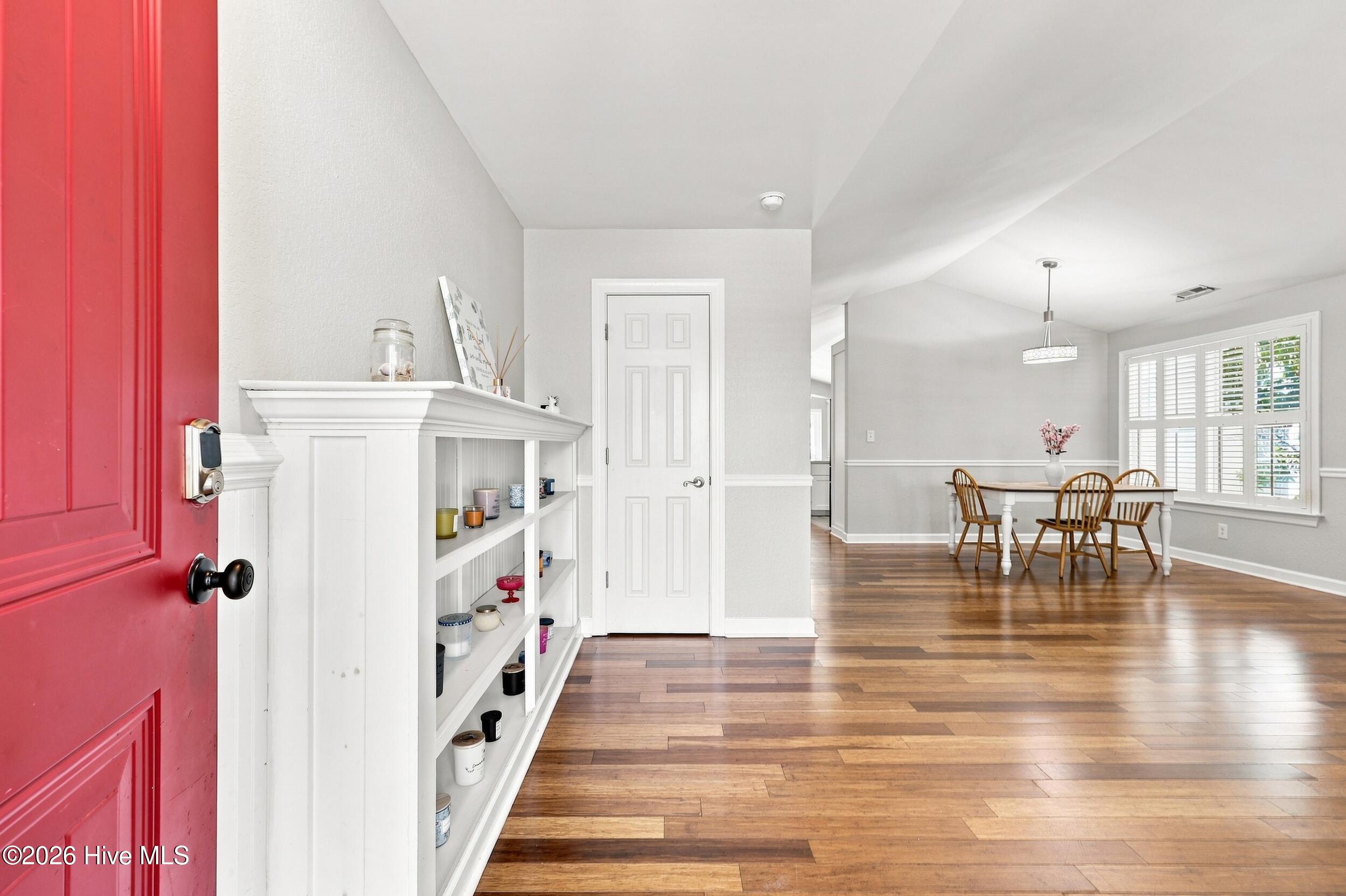 3rd image of 2158 Eleuthera Wy, Elizabeth City, NC 27909 | MLS# 100584367