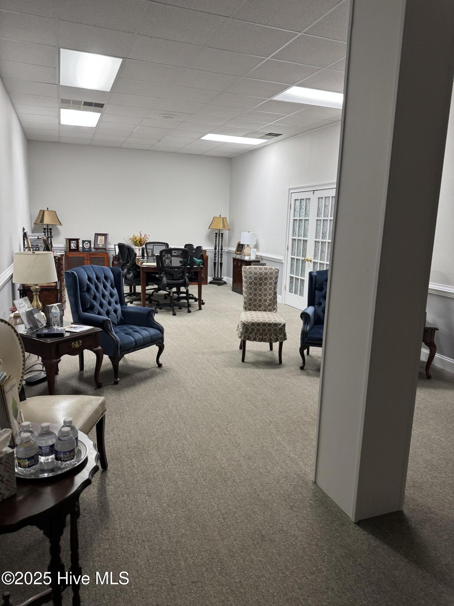 2129 Lawrence Circle, Rocky Mount, NC, 27804