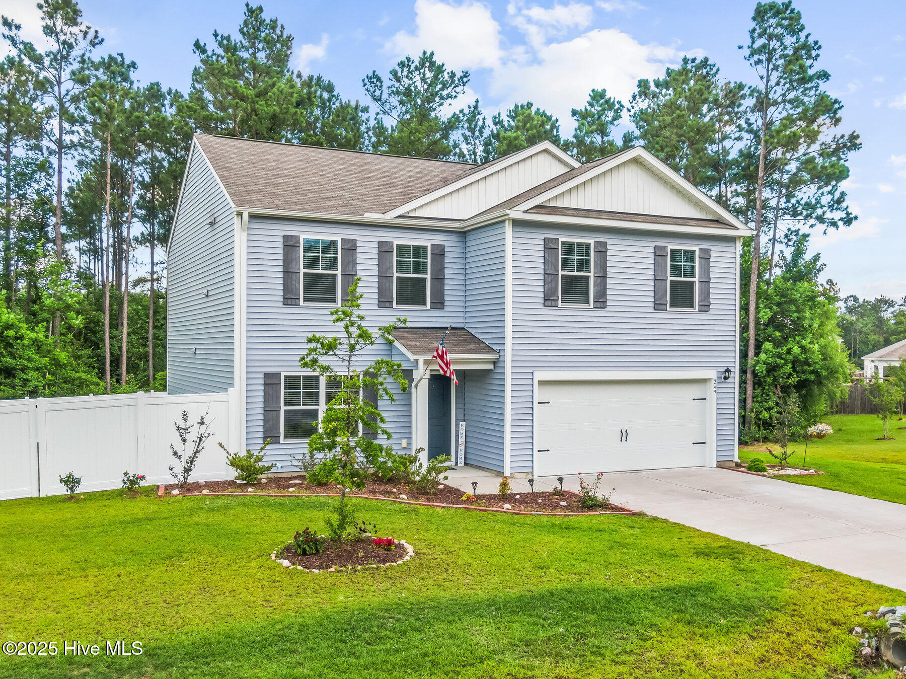 004_249_hope_creek-04_737