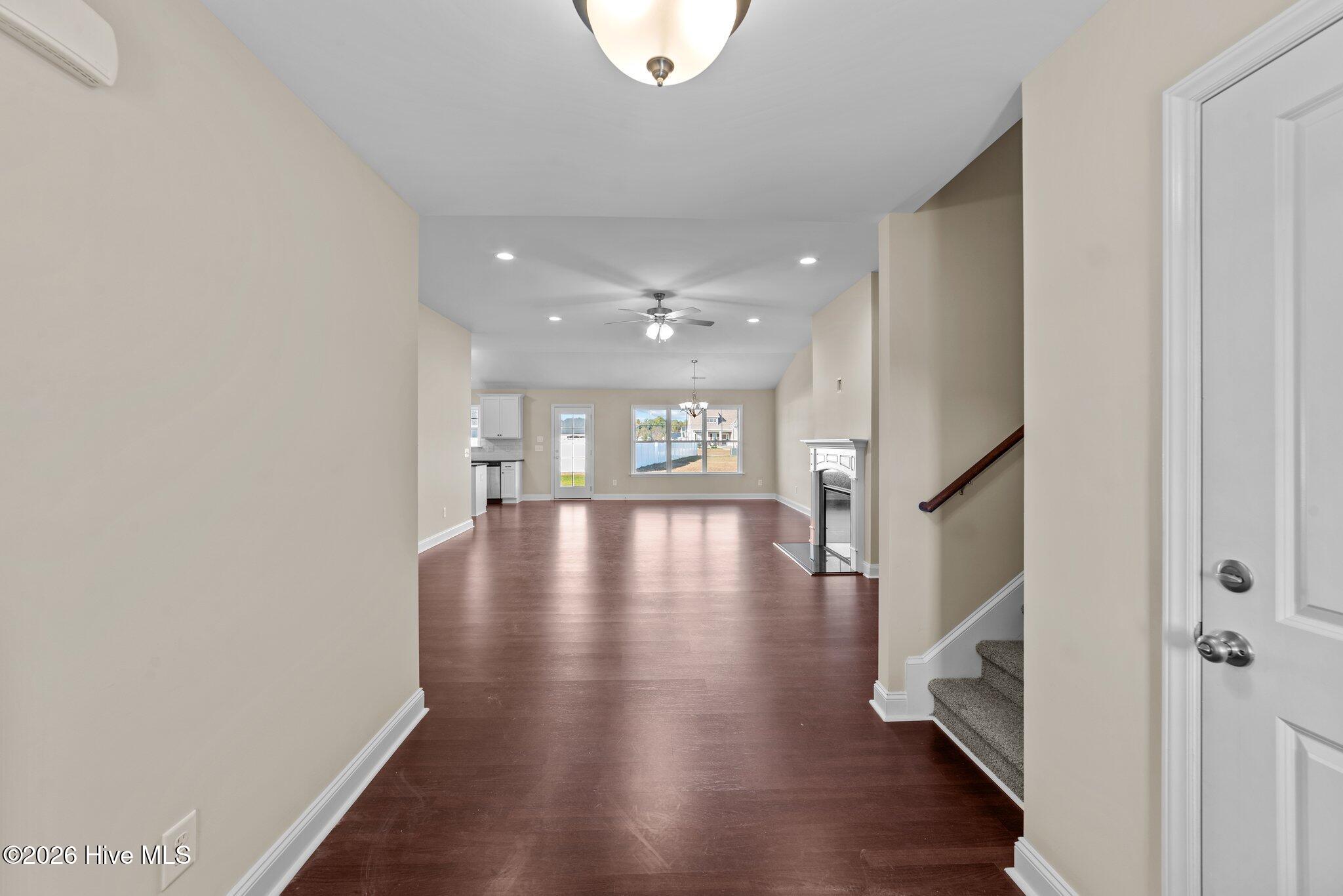 336 Gerbera Court, Greenville, NC, 27858