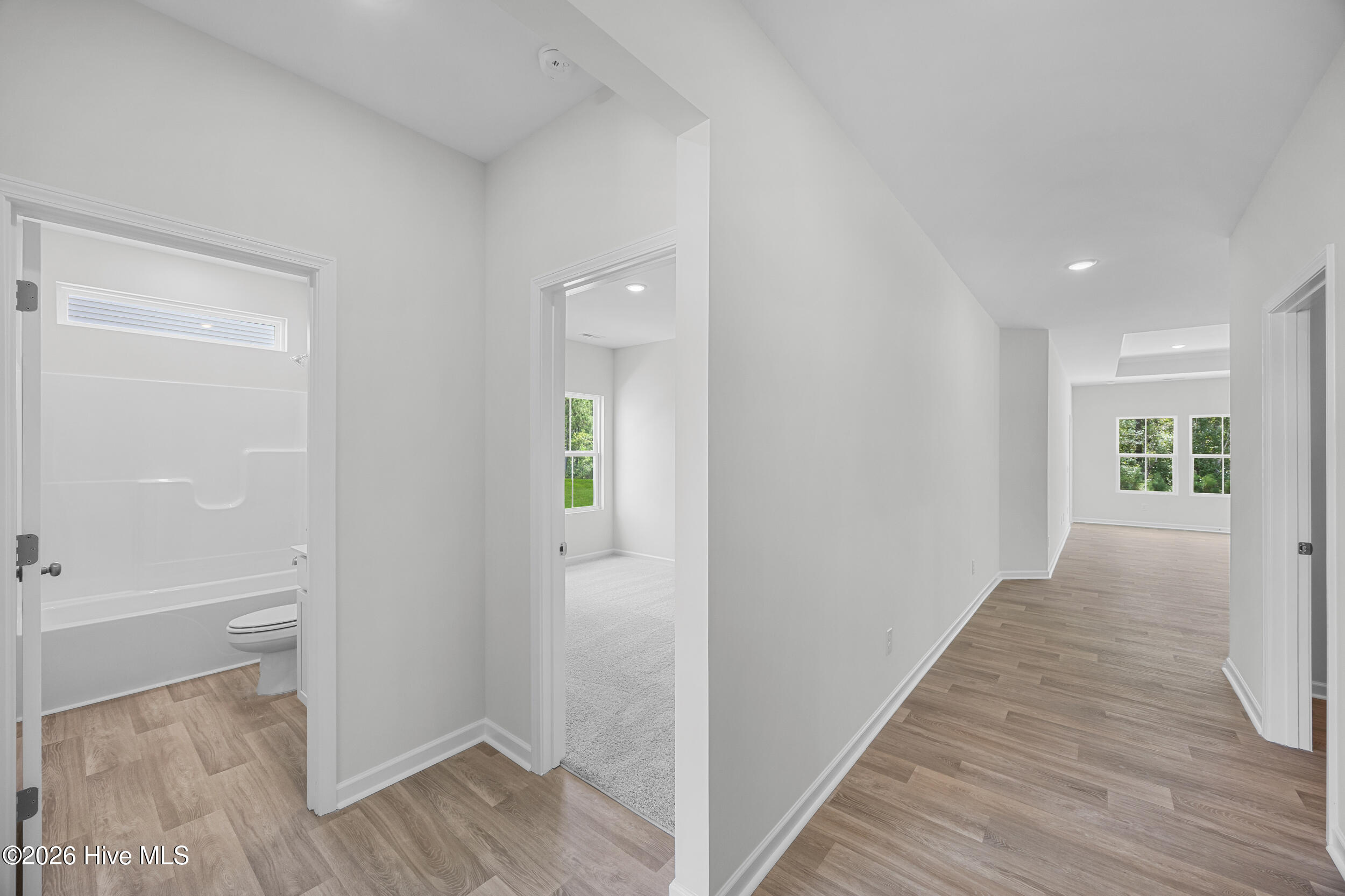 549 Belfort Lane SW 85, Ocean Isle Beach, NC 28469 – photo 11