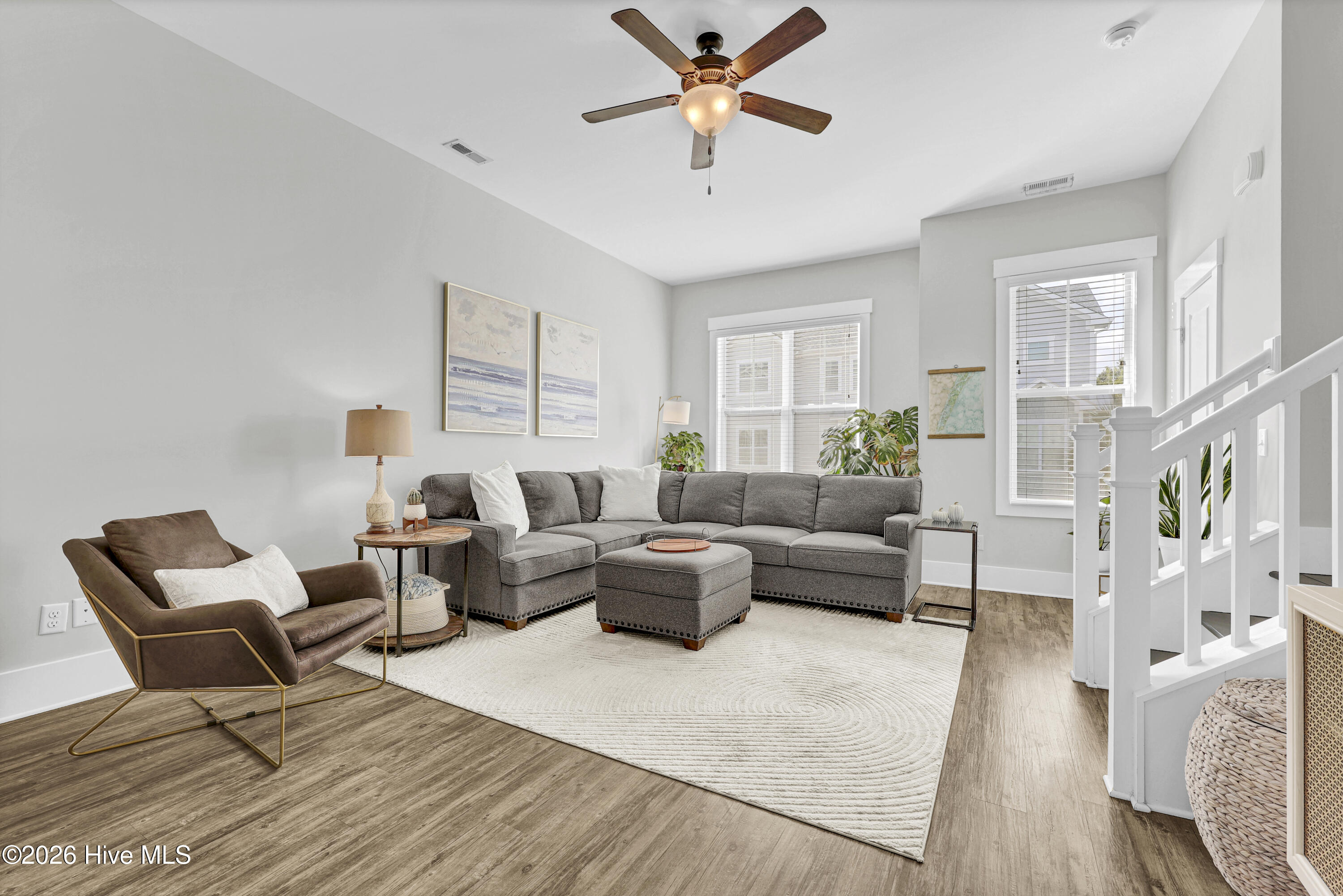 6024 Richard Bradley Drive, Wilmington, NC 28409 – photo 9: IMG_2830