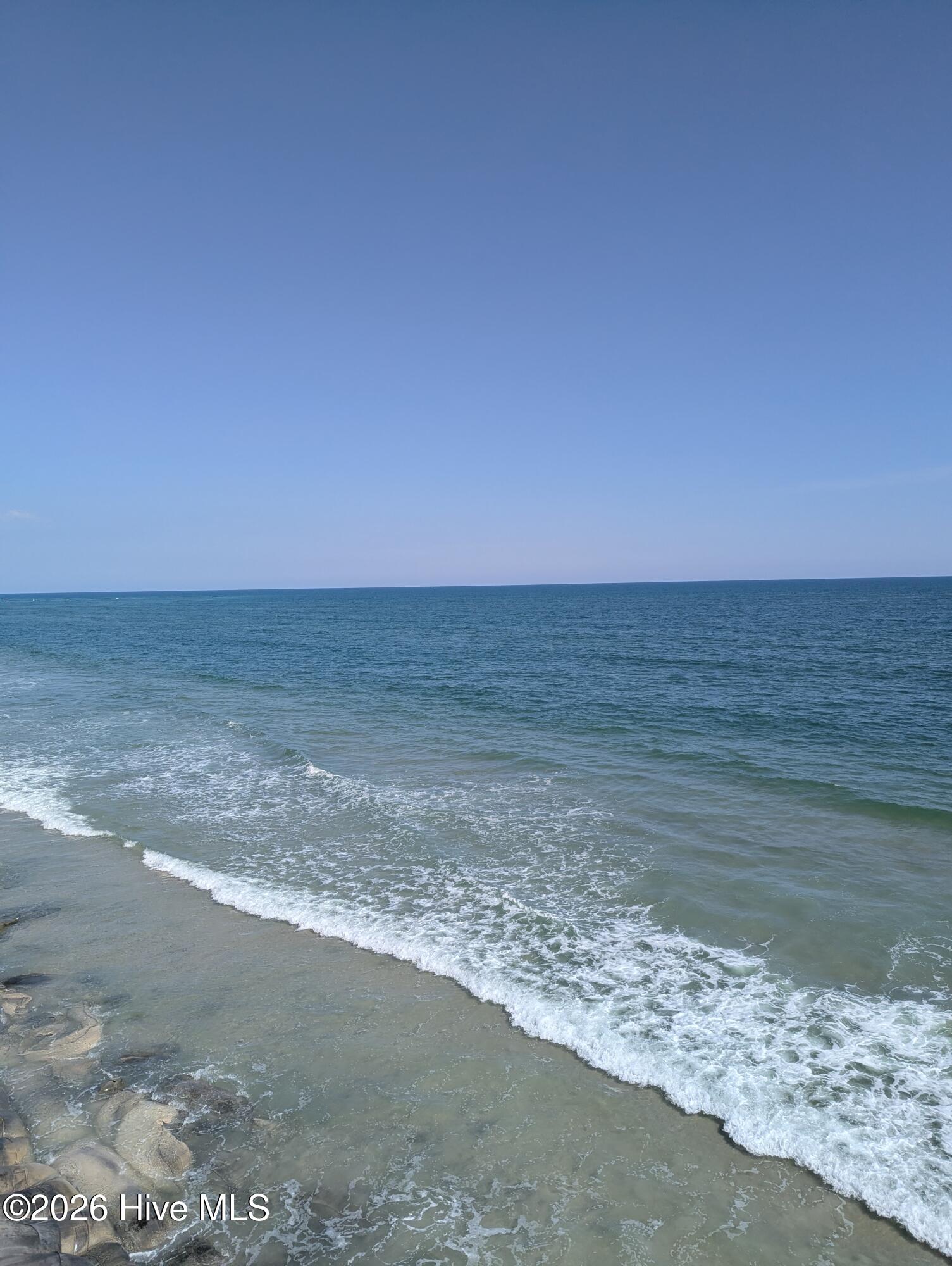 2224 New River Inlet Road Unit 335,North Topsail Beach
