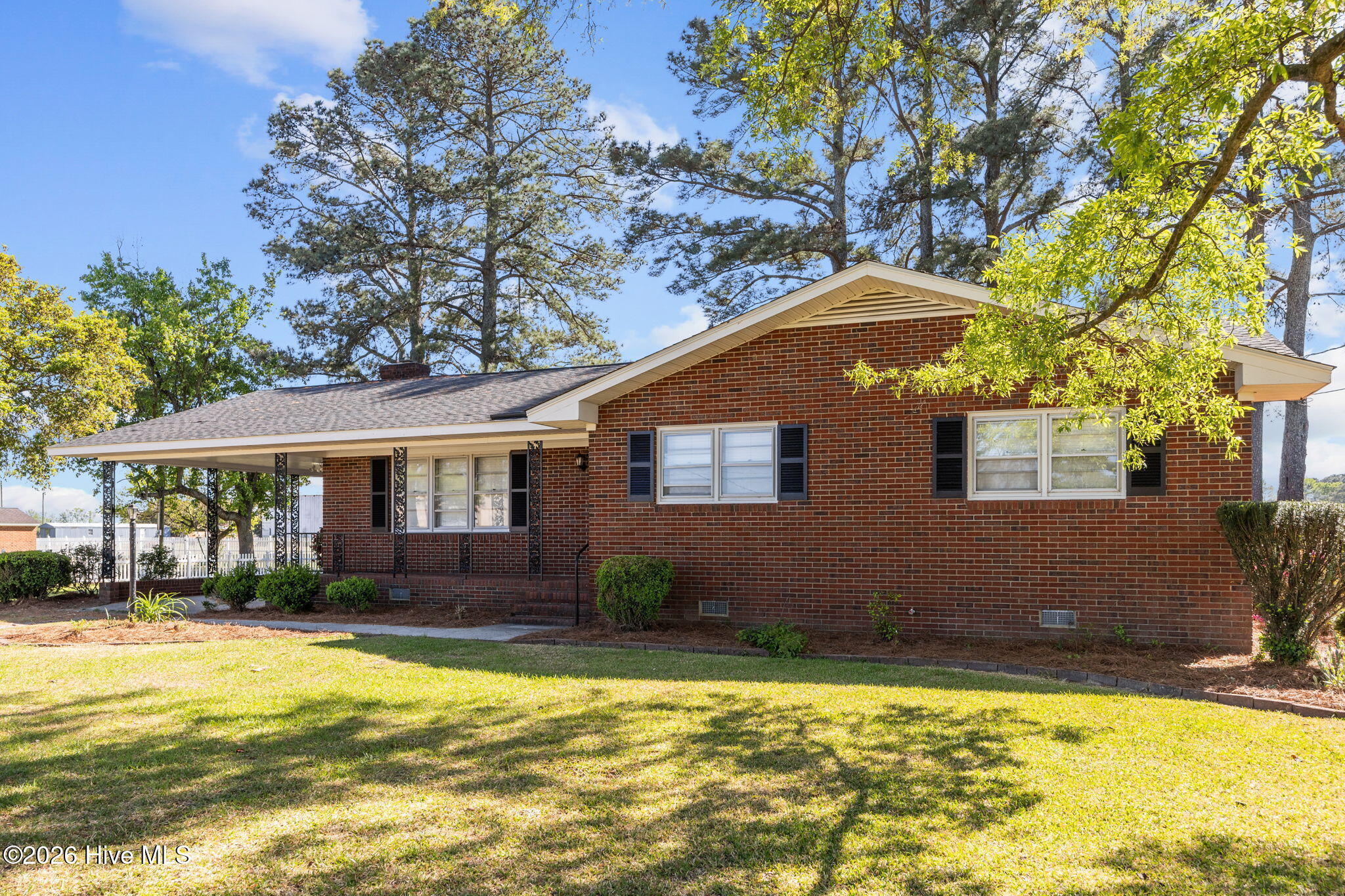 45-web-or-mls-IMG_0093