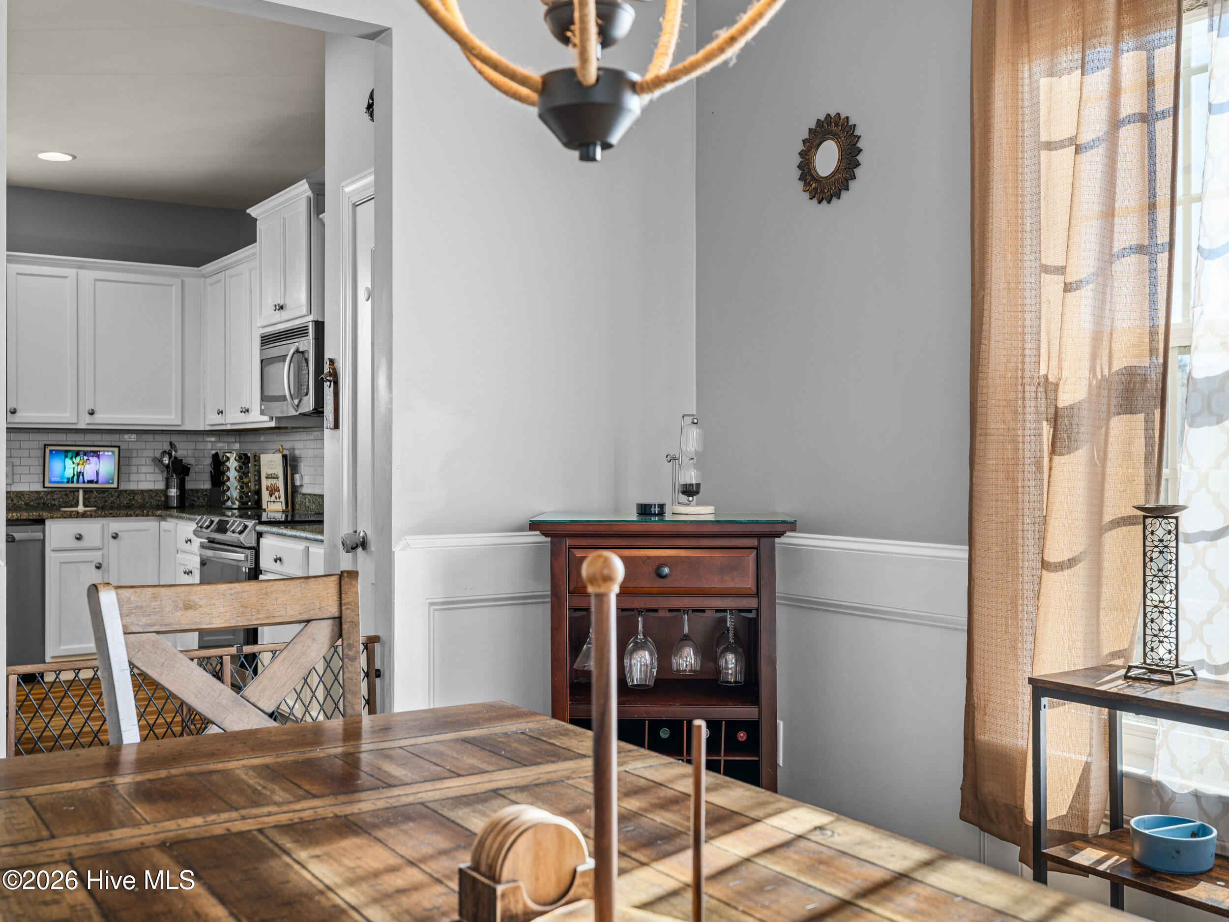 100554217 | Photo 19