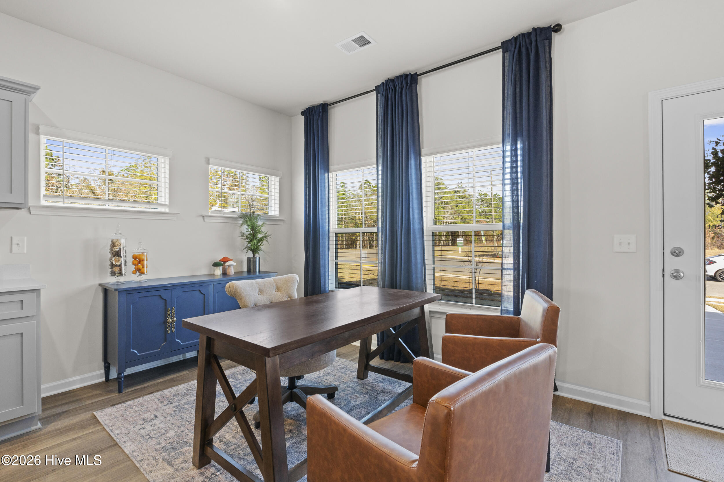 5th image of 604 Slim Cypress Run, Graniteville, SC 29829 | MLS# 100593824