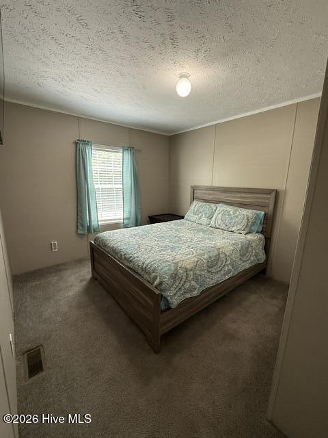 141 Pender Lane,Newport