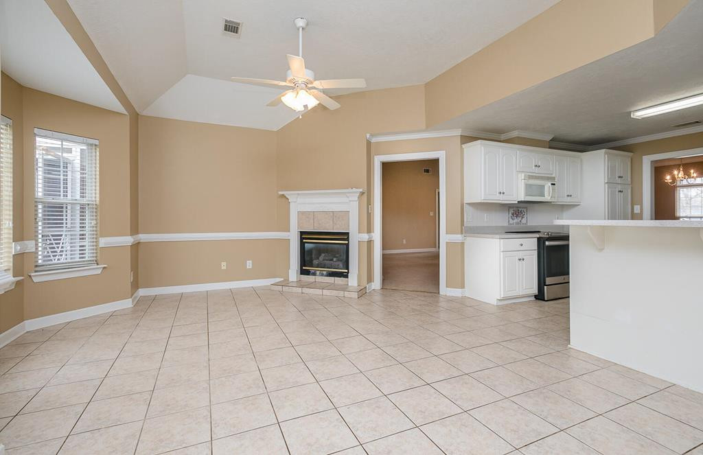 200 Sussex Court, Evans, GA 30907 Listing Photo  19