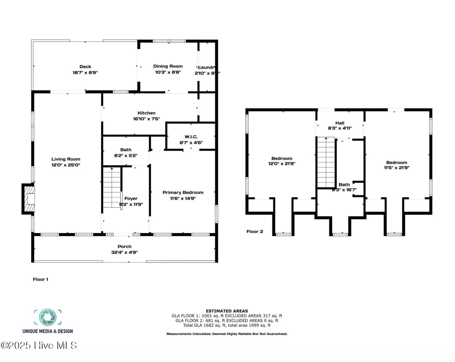 100513227 | Photo 32