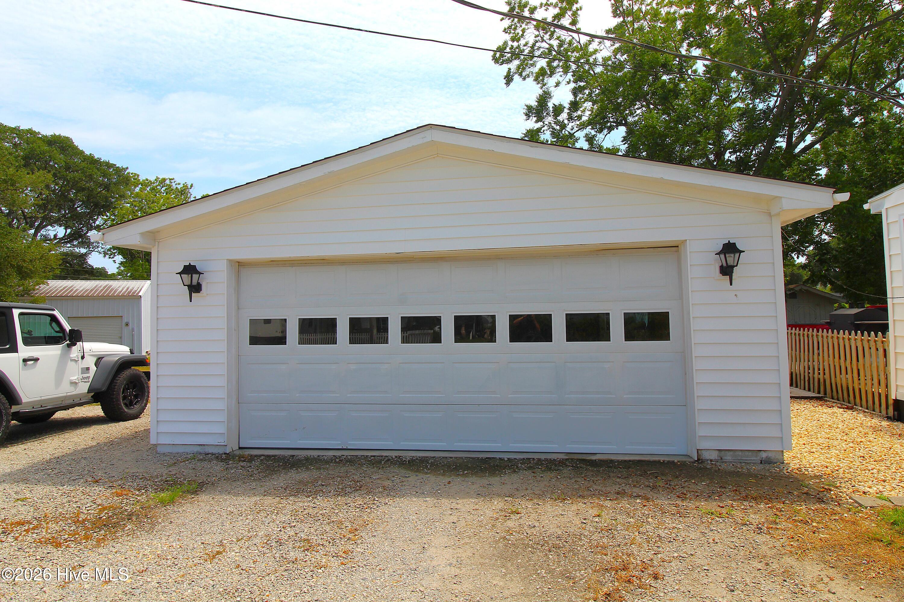 103 Cactus Street,Newport
