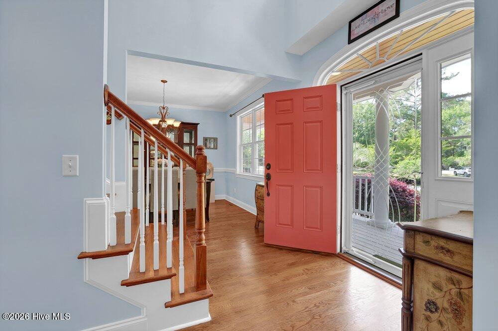 100568961 | Photo 12