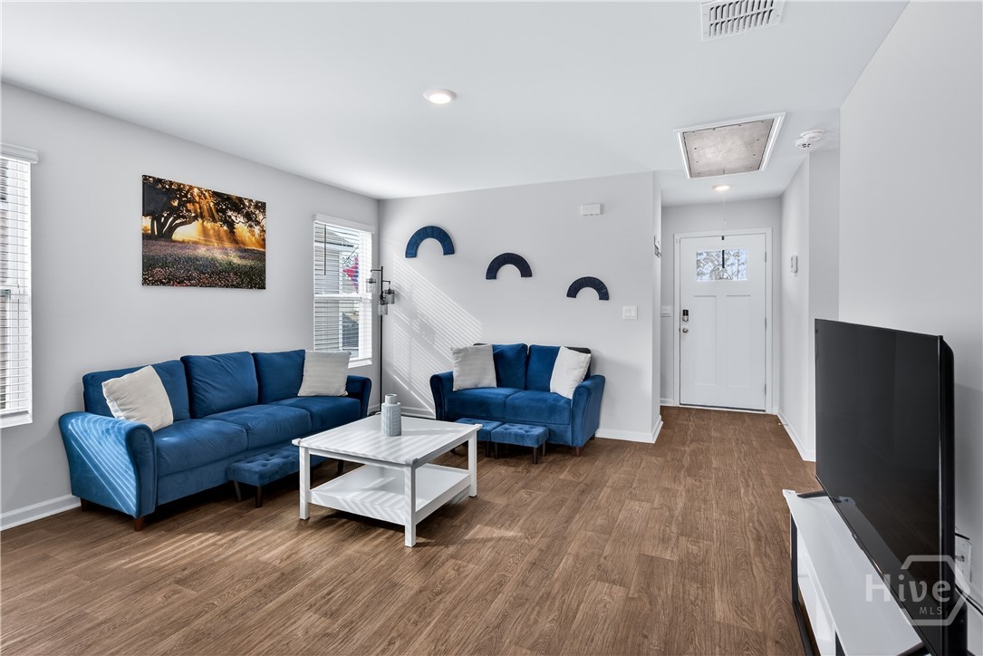 14 Arrow Head Way, Port Wentworth, GA, 31407