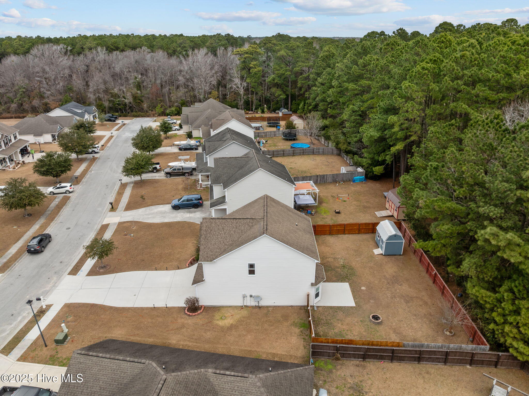 100546672 | Photo 55