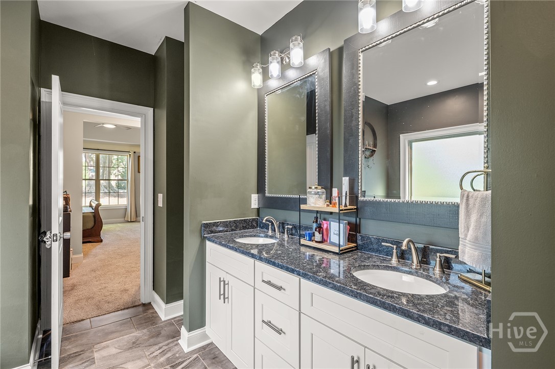 Undisclosed Address, Winterville, GA, 30683