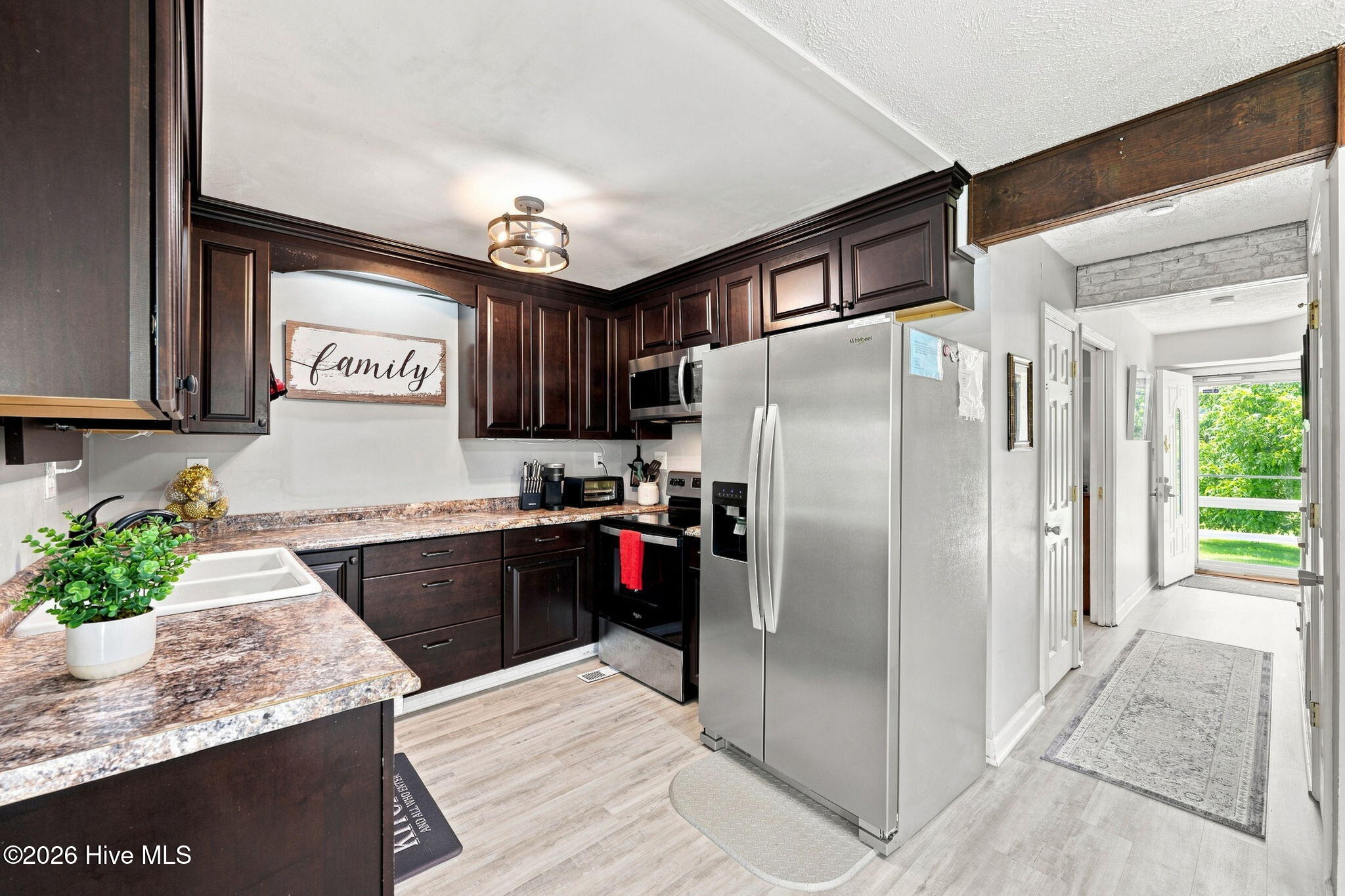 624 Lilliput Drive,New Bern