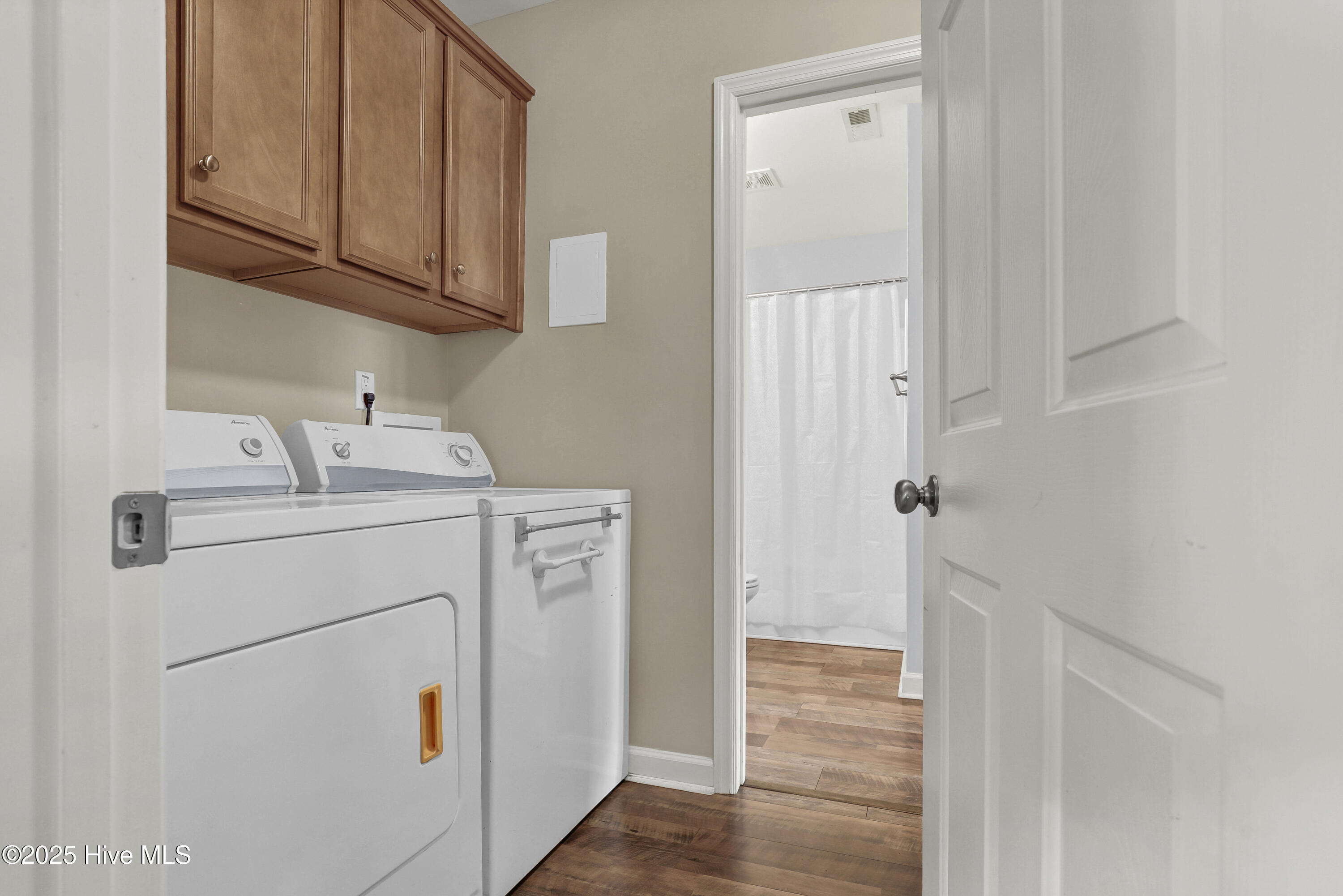 195 Pine Hollow Road, Holly Ridge, NC 28445 – photo 19: 019_6g8a7758_836