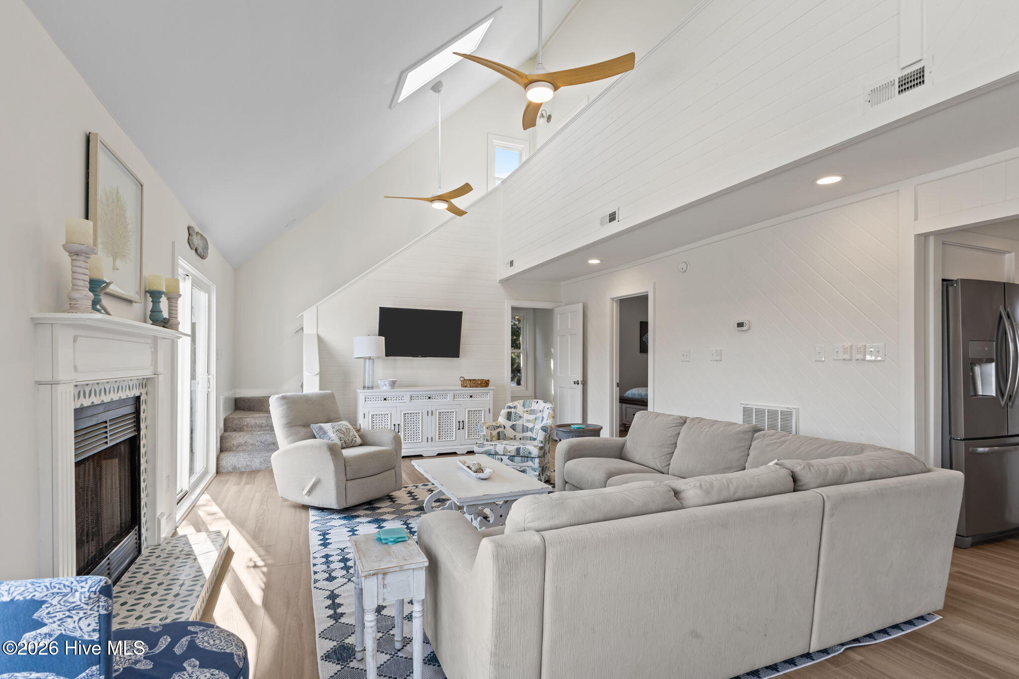 5423 Emerald Drive, Emerald Isle, NC, 28594