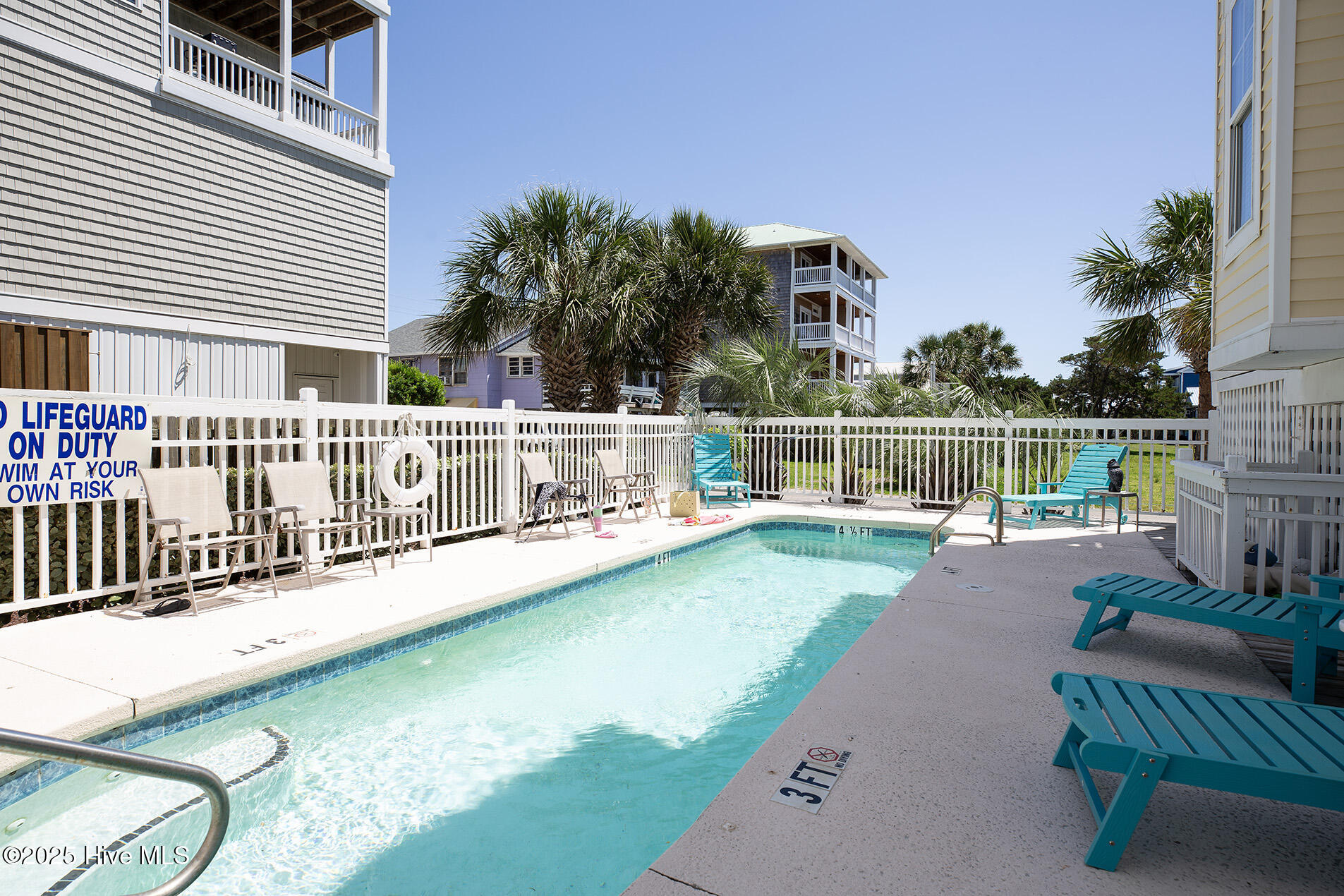 100557922 | Photo 30