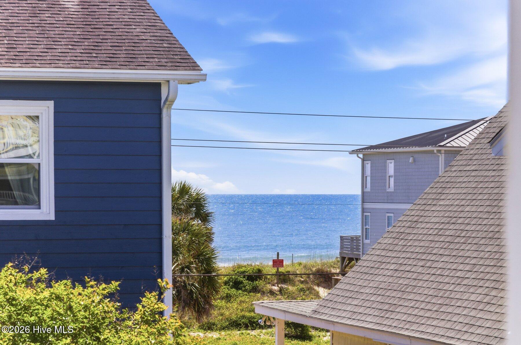 100570503 | Photo 22