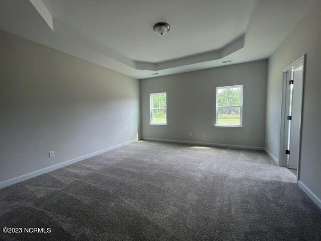 100558949 | Photo 14