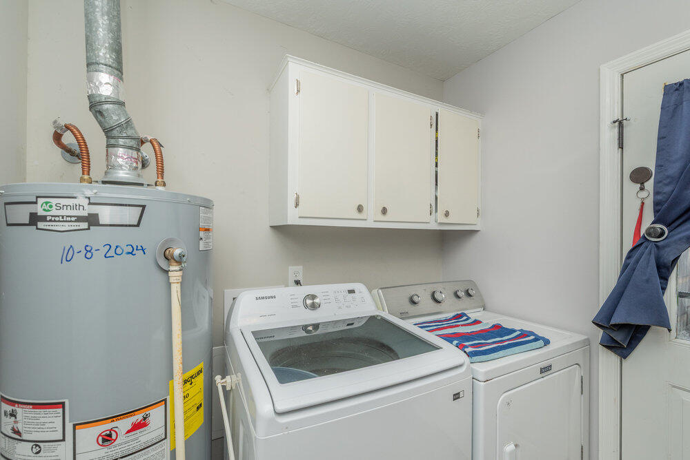 3405 Southern Ridge Court, Augusta, GA, 30906