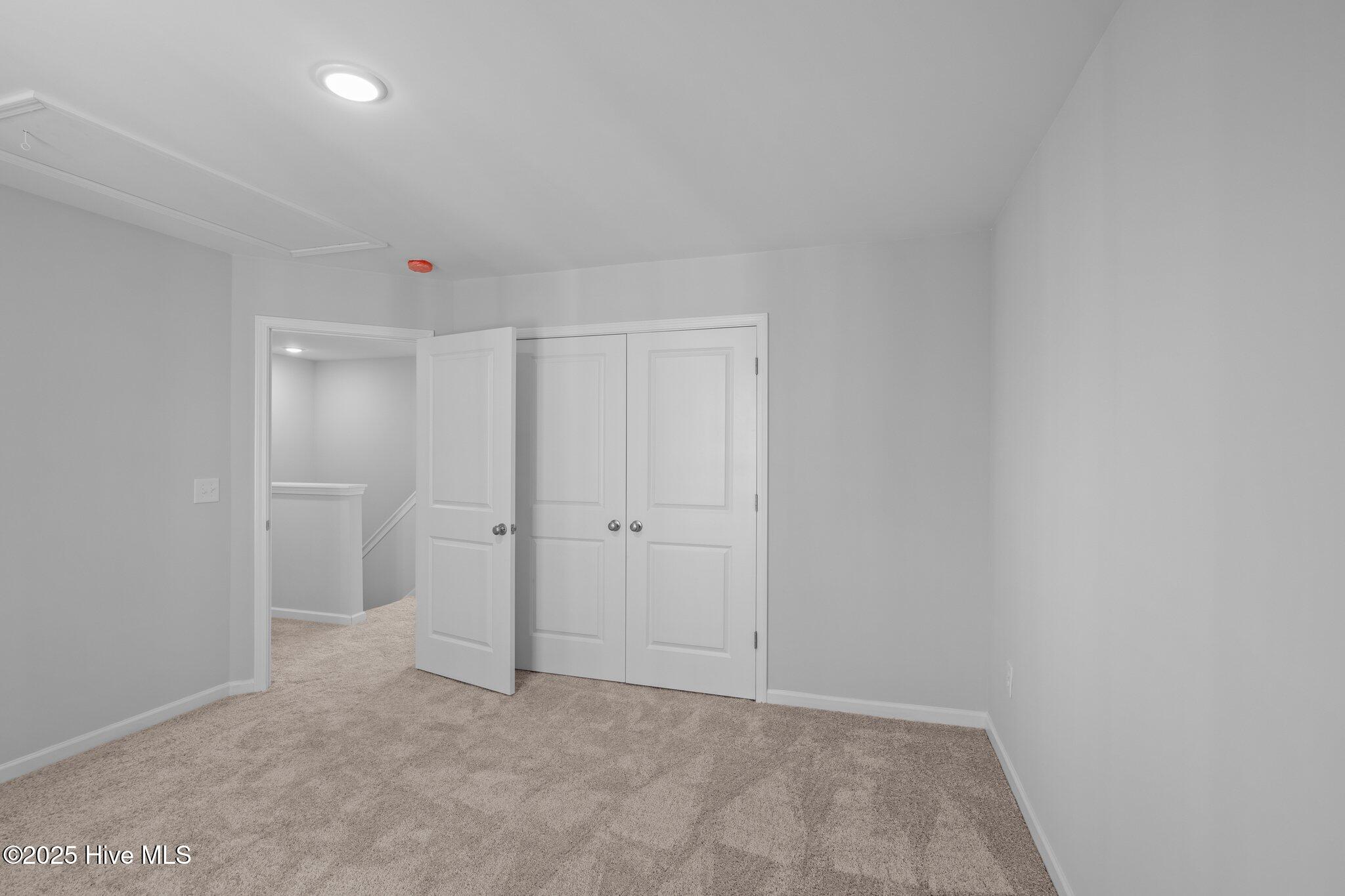 7018 Bayberry Park Drive,New Bern