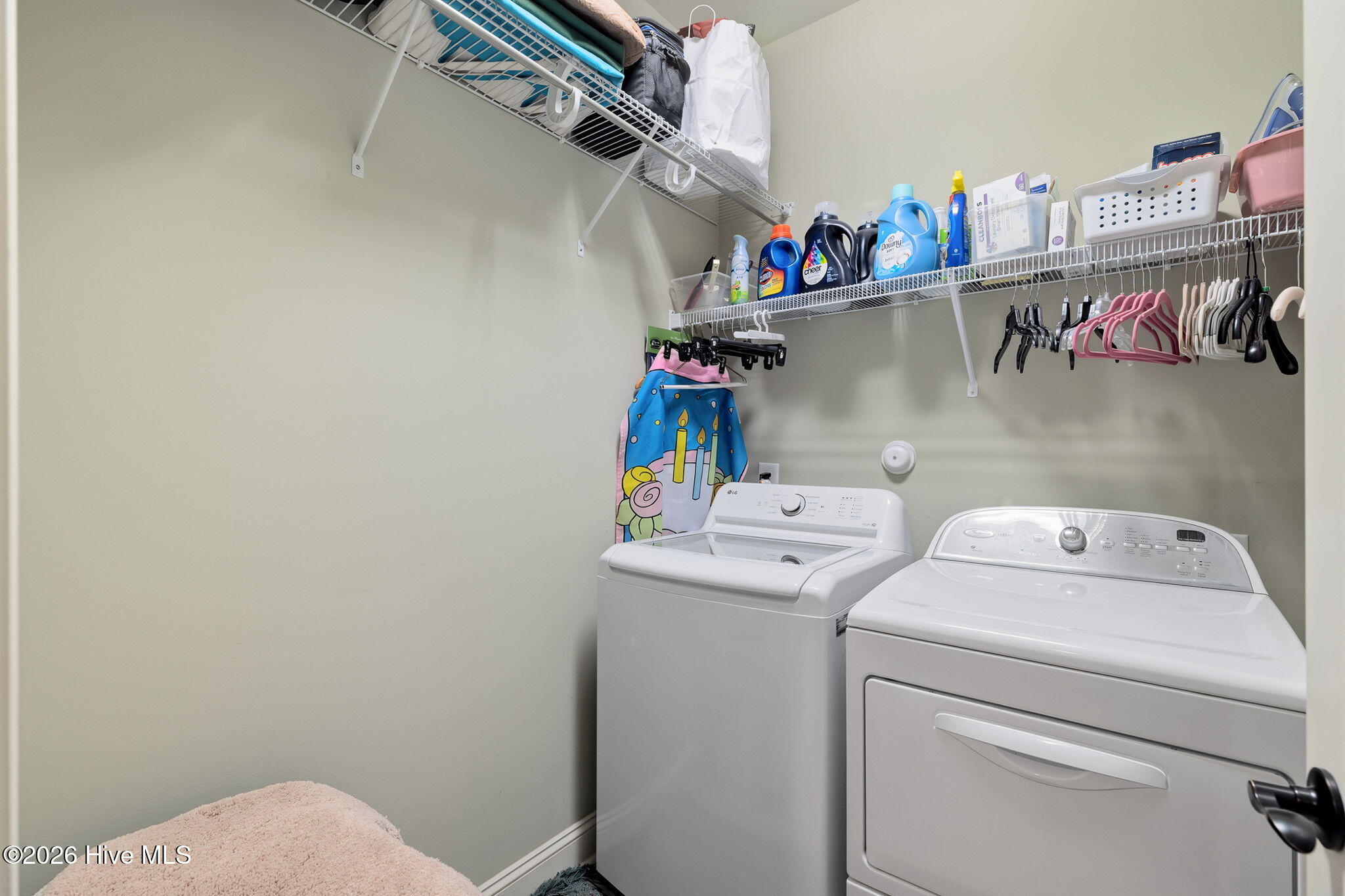 2225 Umstead Lane, Leland, NC, 28451