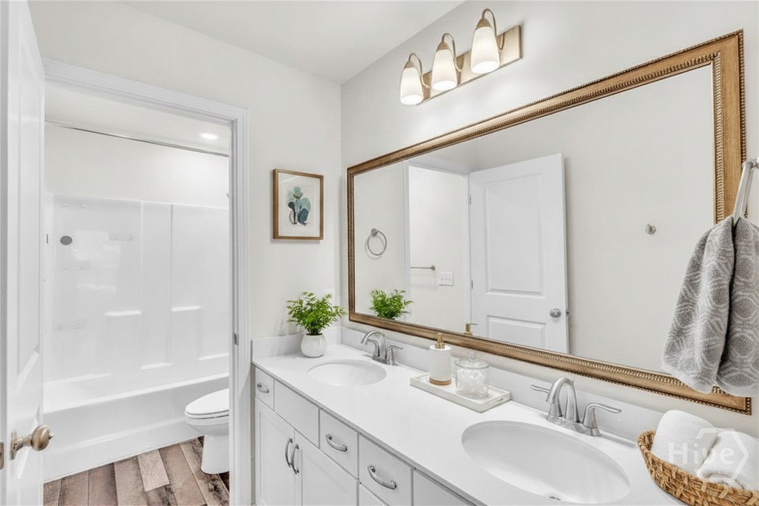 *Some photo elements have been virtually enhanced using AI for marketing purposes*