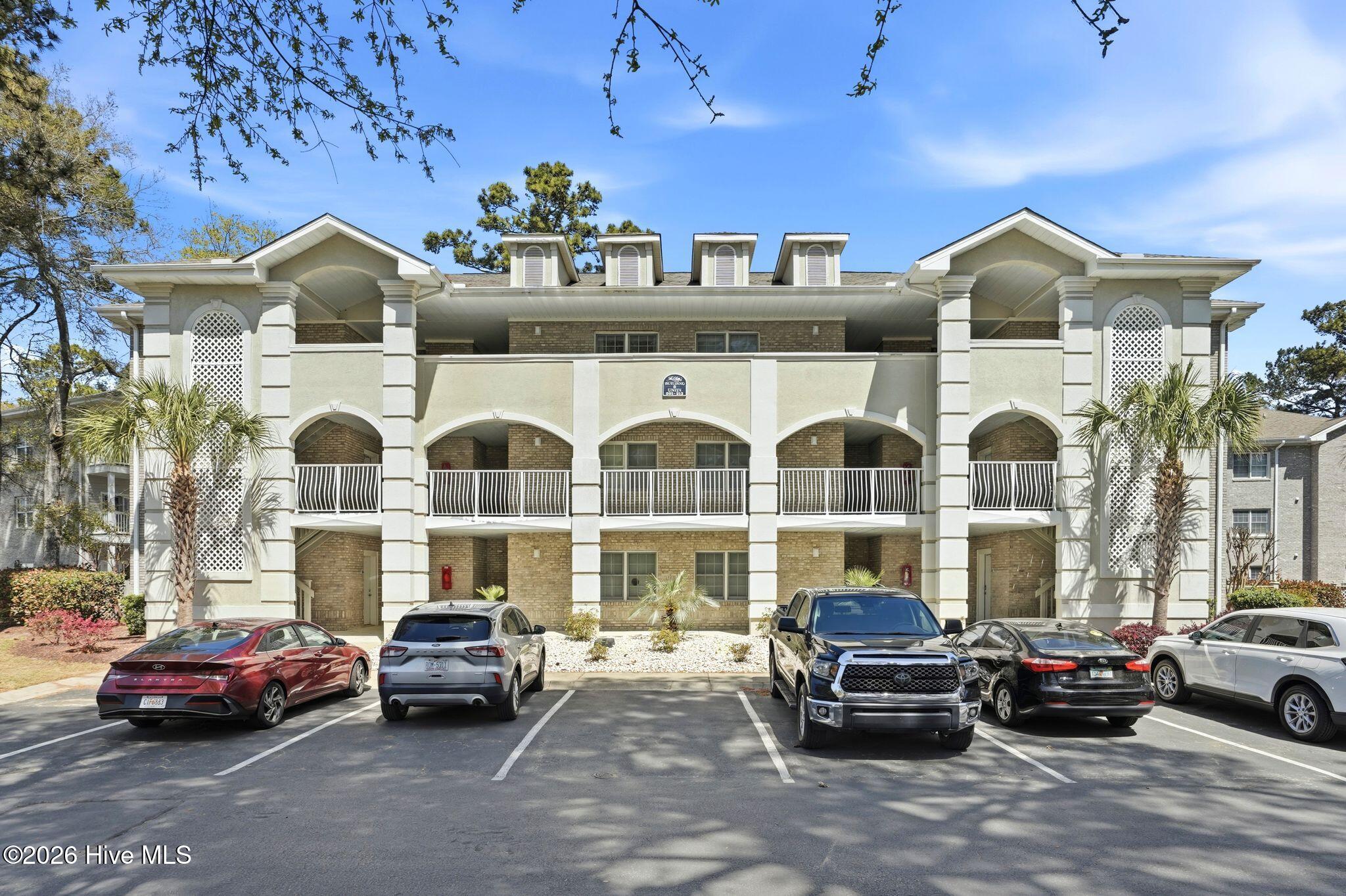 7801 Windward Drive, New Bern, NC, 28560