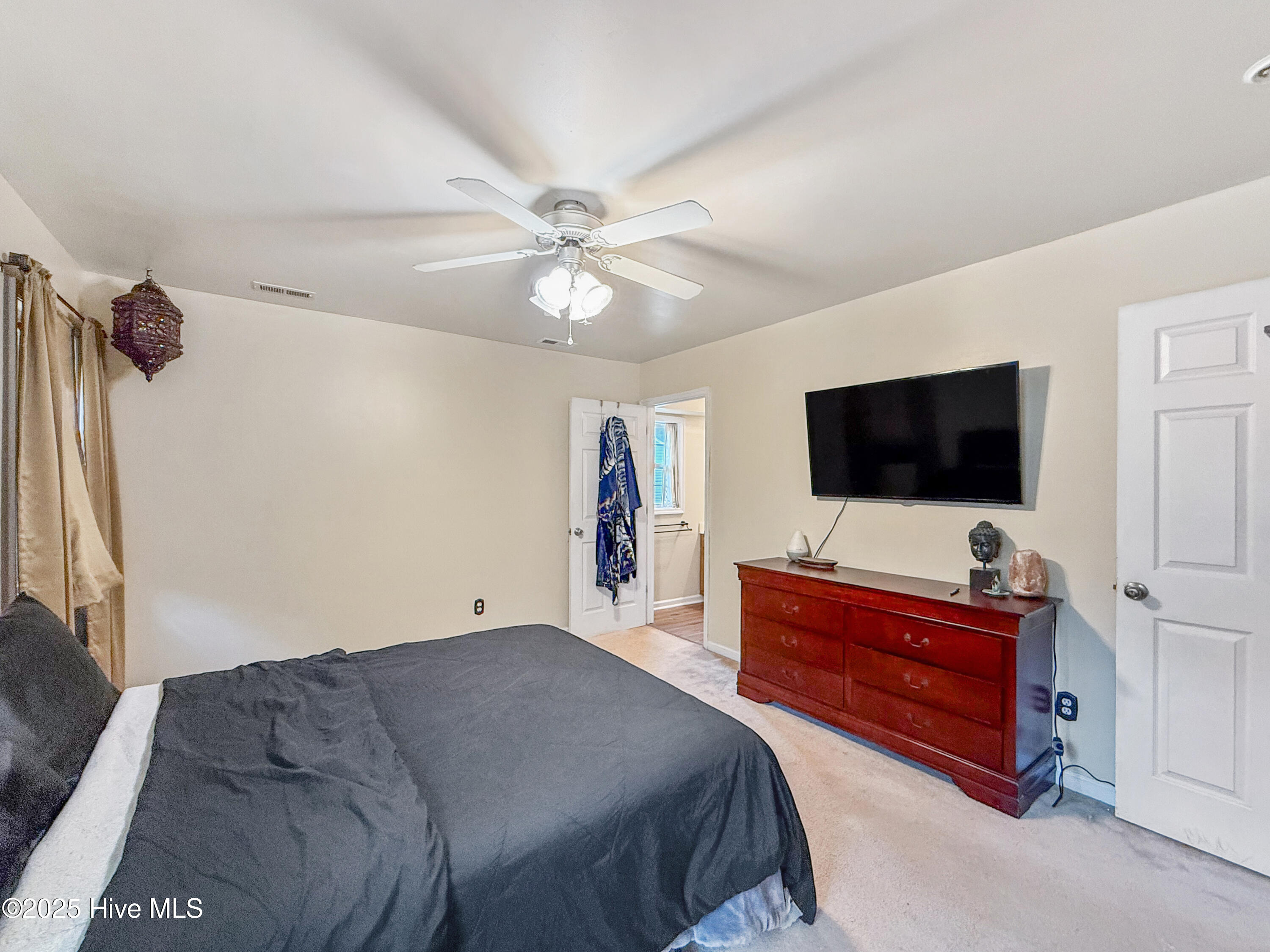 100528290 | Photo 26