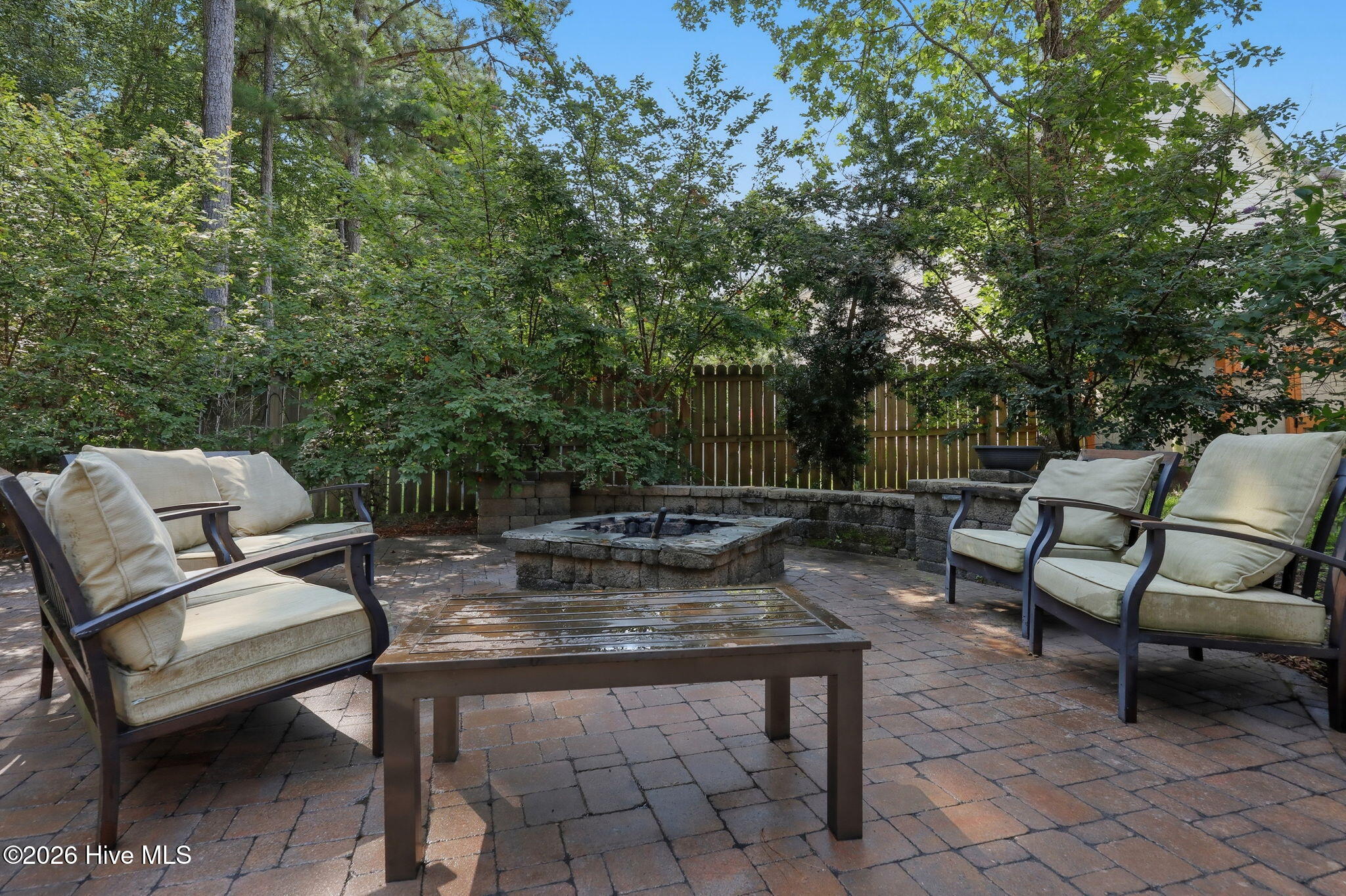 105 Forest Lane,Swansboro