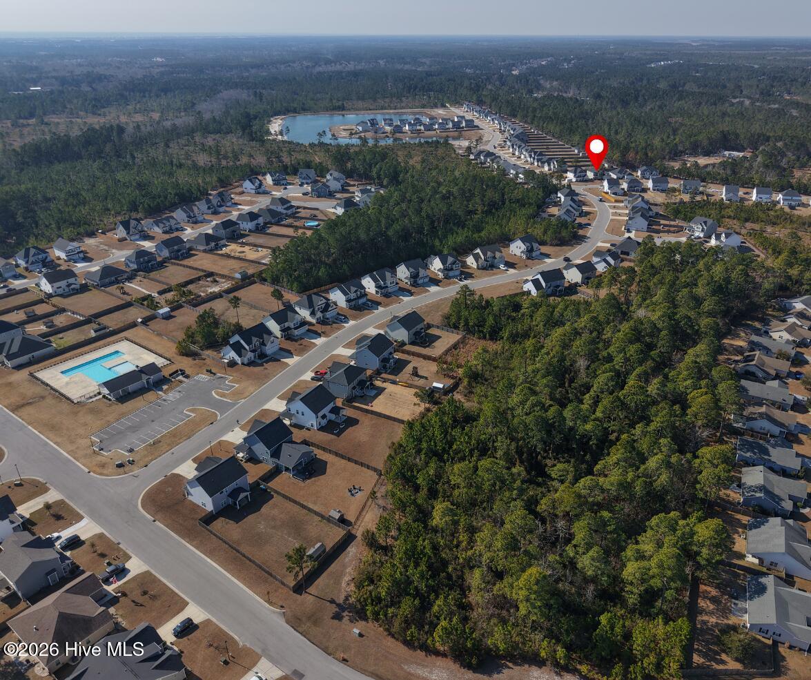 100553359 | Photo 48