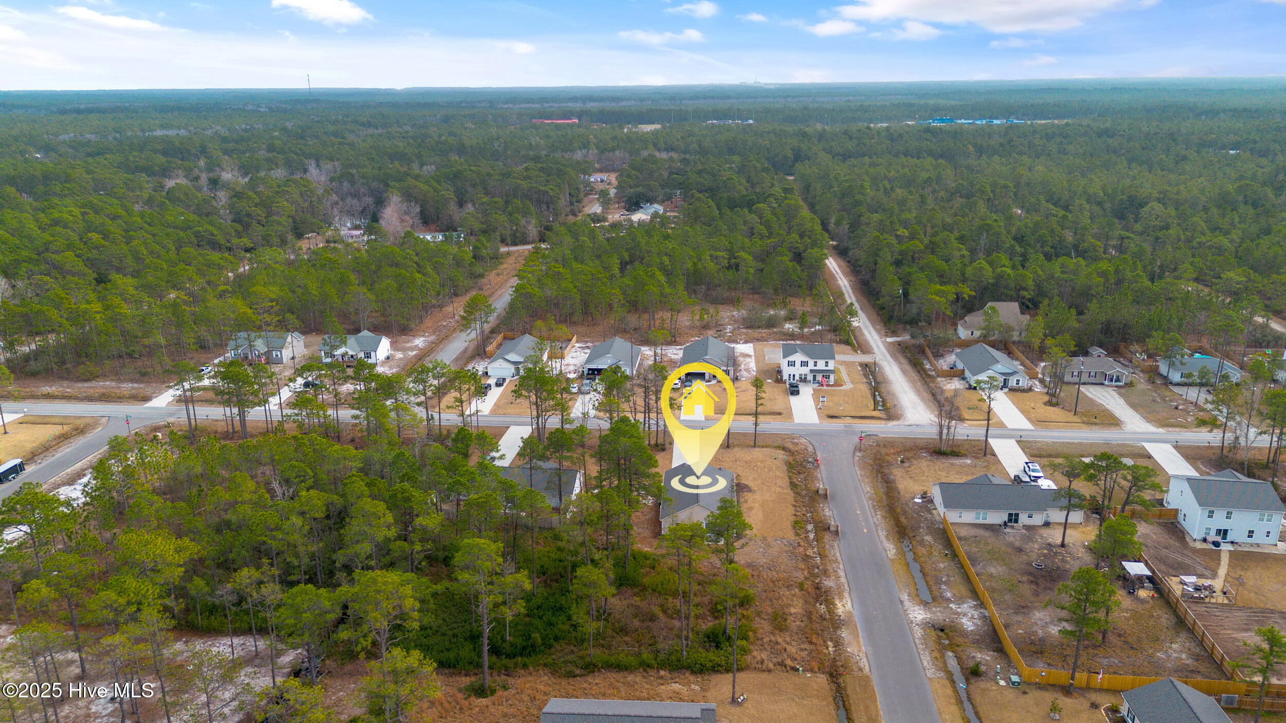 100546616 | Photo 37