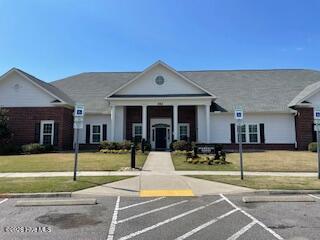 8675 Baton Rouge Avenue NW, Calabash, NC, 28467