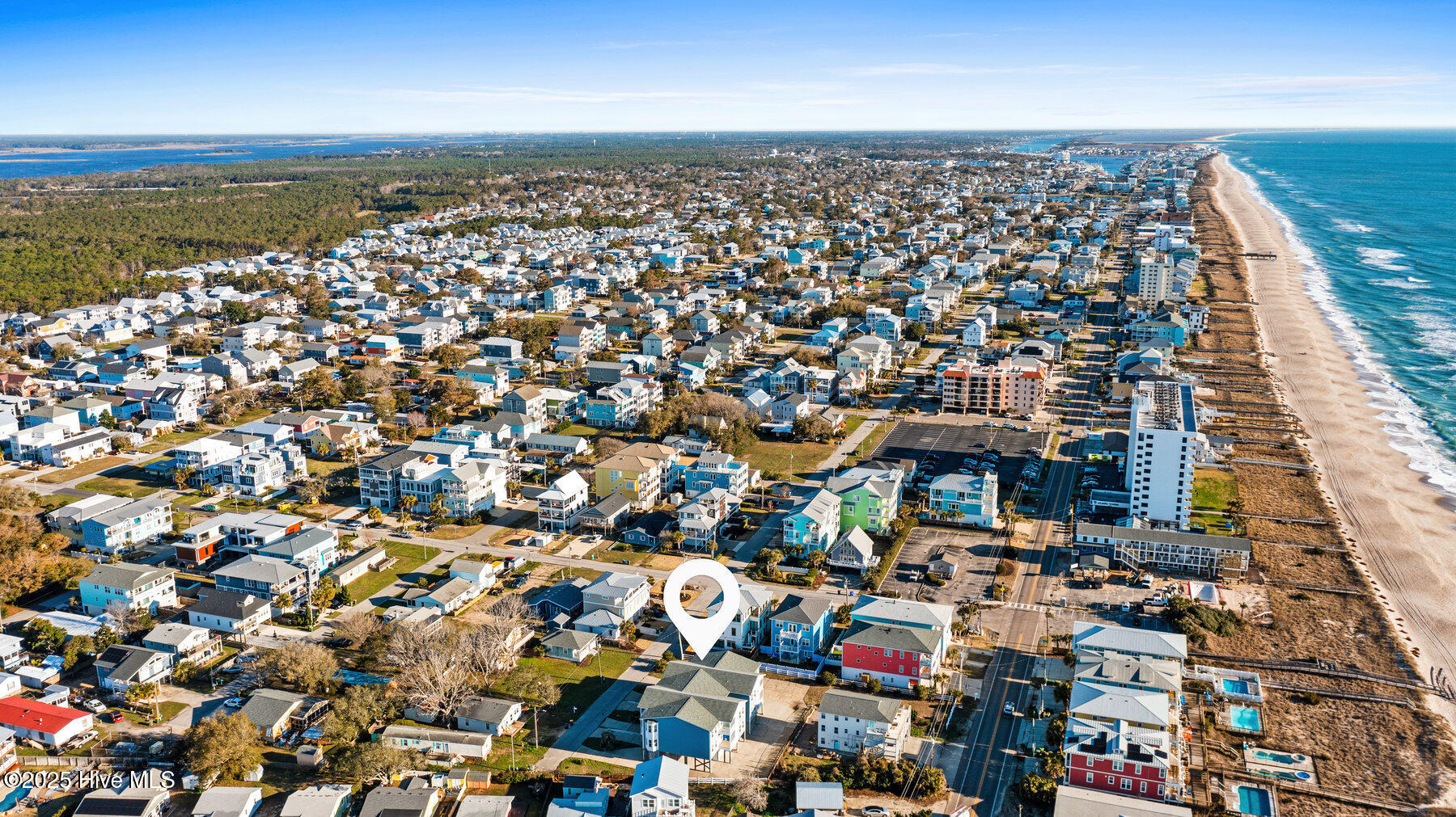 100557763 | Photo 41